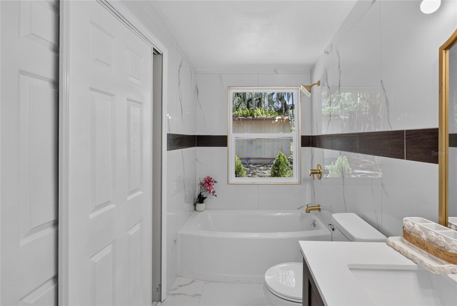 Single Family Residence at 111 2ND ST, MELROSE, photo 26 of 46