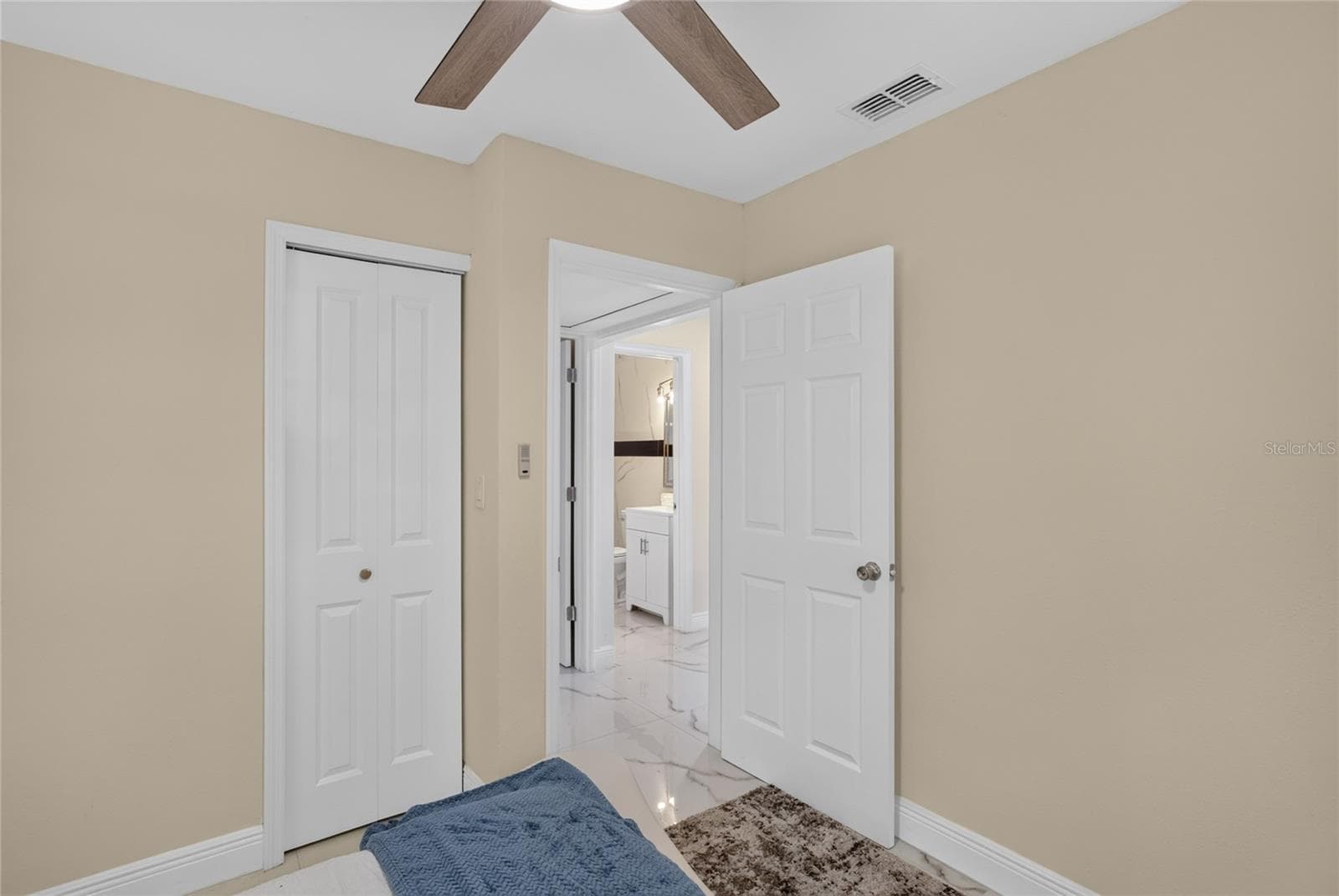 Single Family Residence at 111 2ND ST, MELROSE, photo 35 of 46