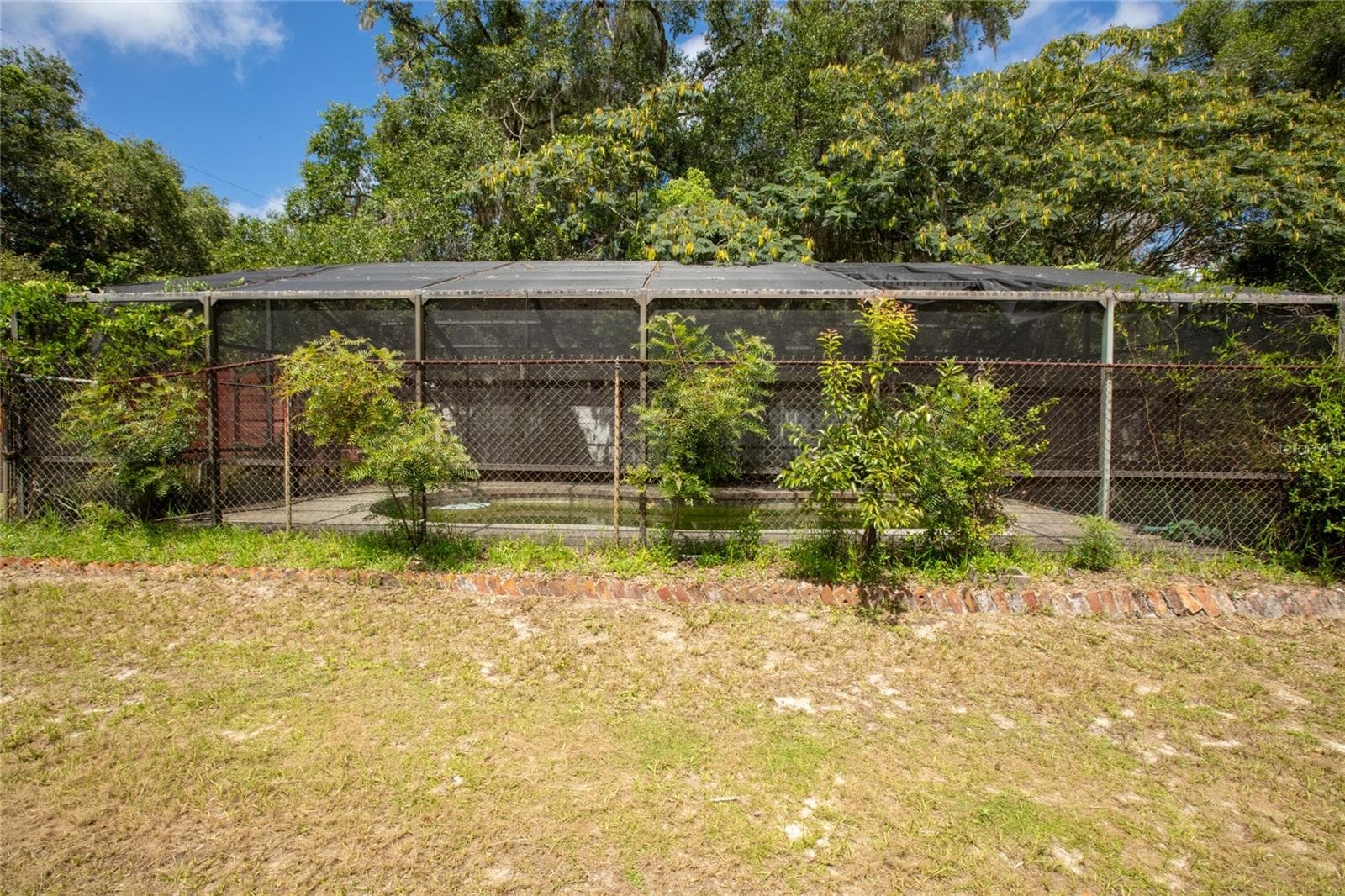 Single Family Residence at 111 2ND ST, MELROSE, photo 38 of 46