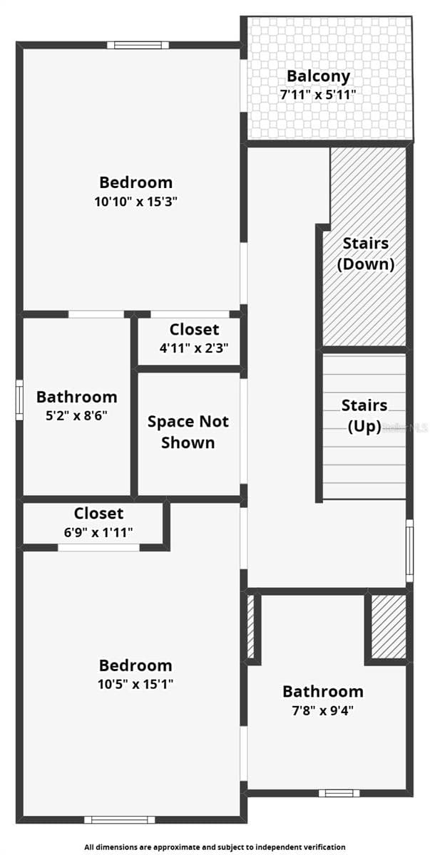 Single Family Residence at 2998 SALTED RIM RD, KISSIMMEE, photo 23 of 25
