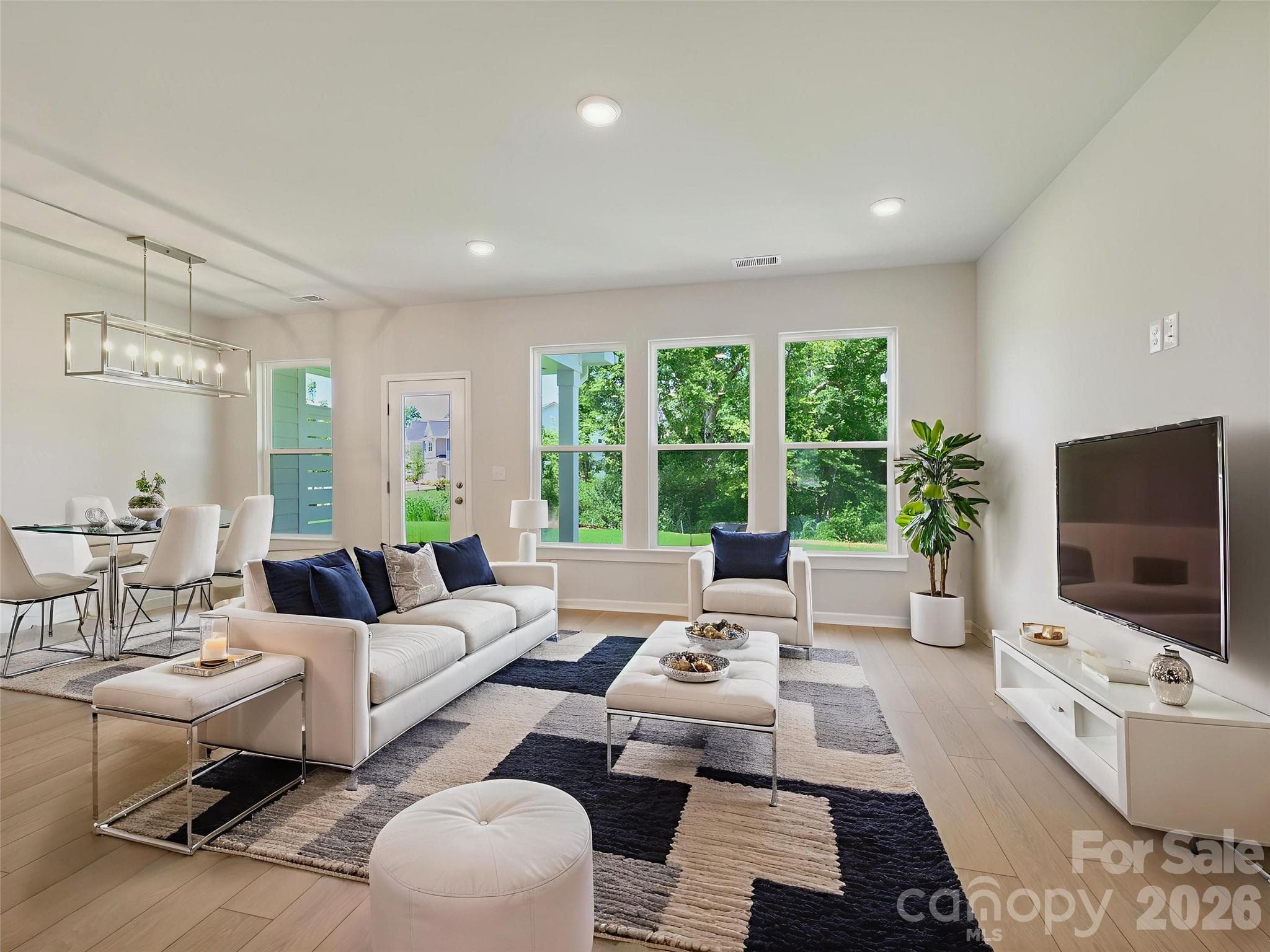 Representative Photo - 257 Alluvium Lane, Waxhaw
