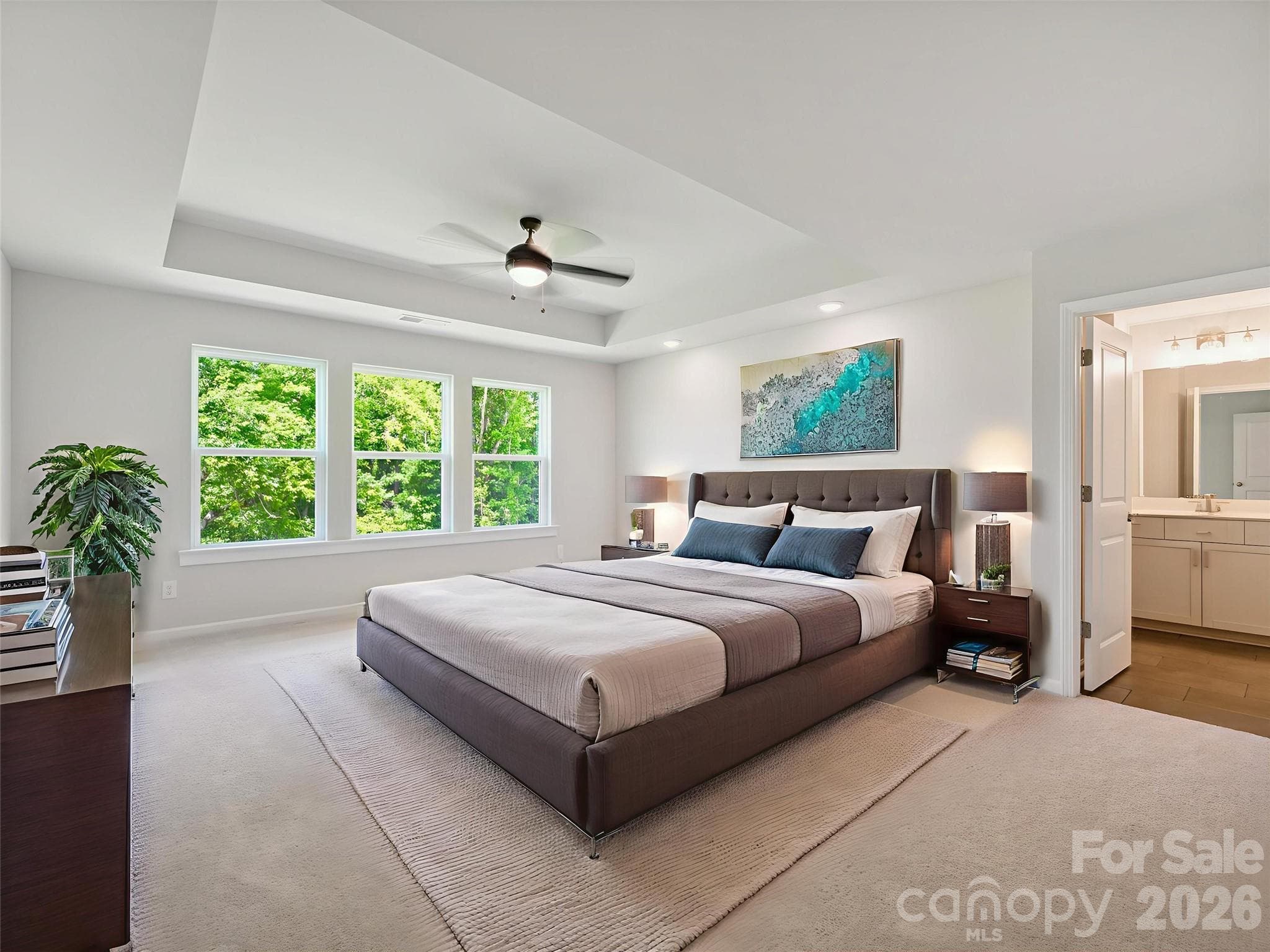 Representative Photo - 257 Alluvium Lane, Waxhaw
