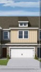 Townhouse at 257 Alluvium Lane, Waxhaw, photo 15 of 30