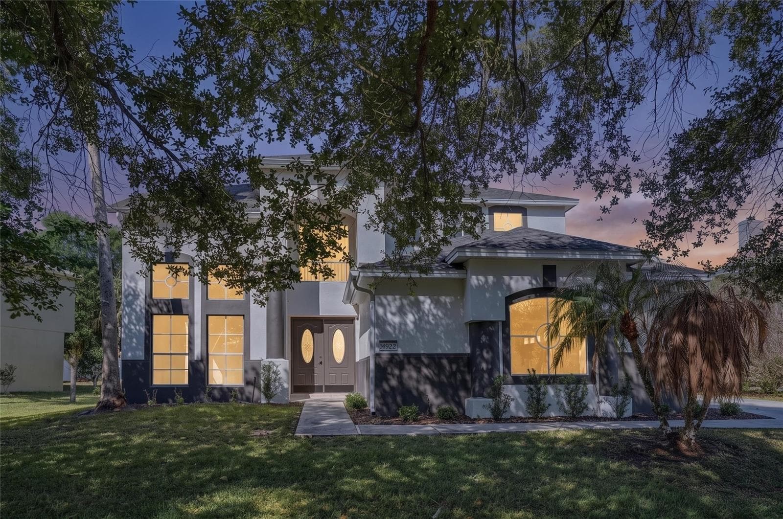 14927 FAVERSHAM CIR