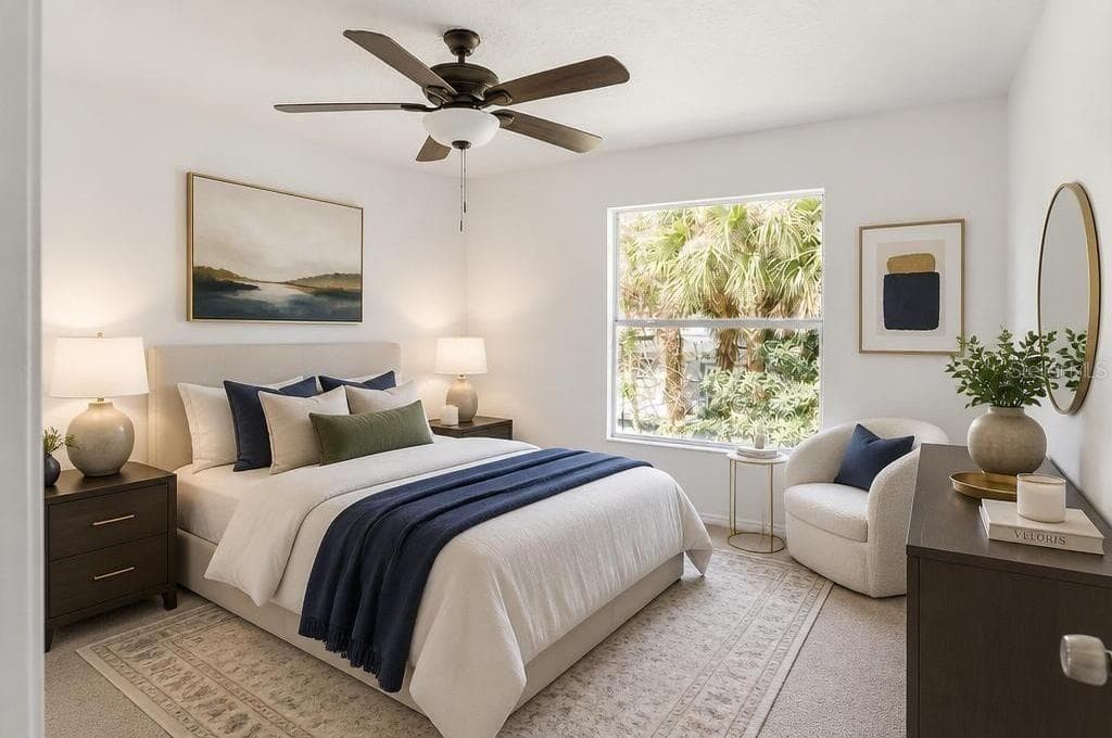 Single Family Residence at 14927 FAVERSHAM CIR, ORLANDO, photo 36 of 57