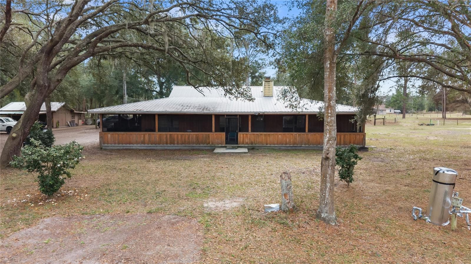 11235 SW 131ST TER