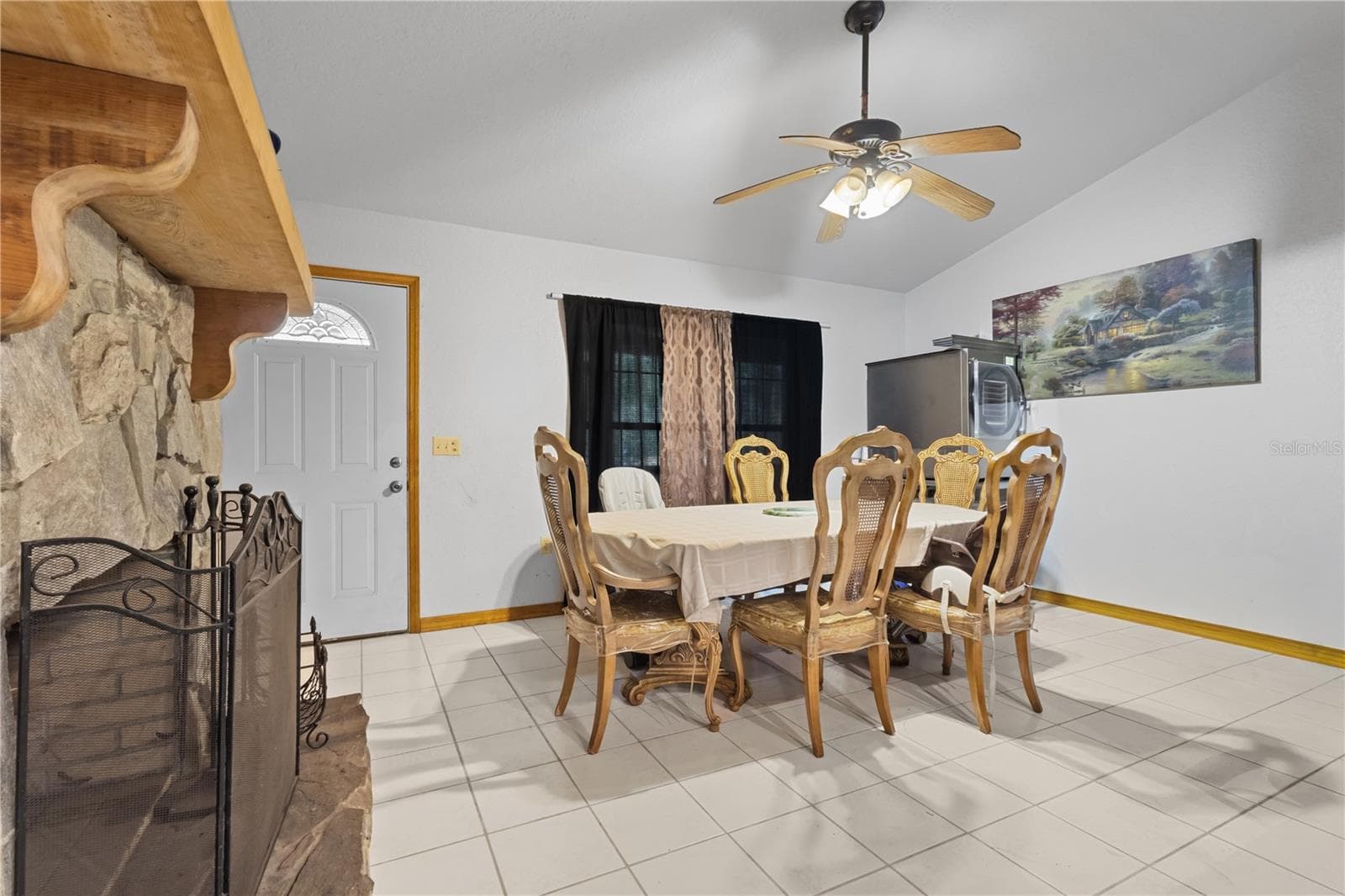 Single Family Residence at 11235 SW 131ST TER, DUNNELLON, photo 3 of 54