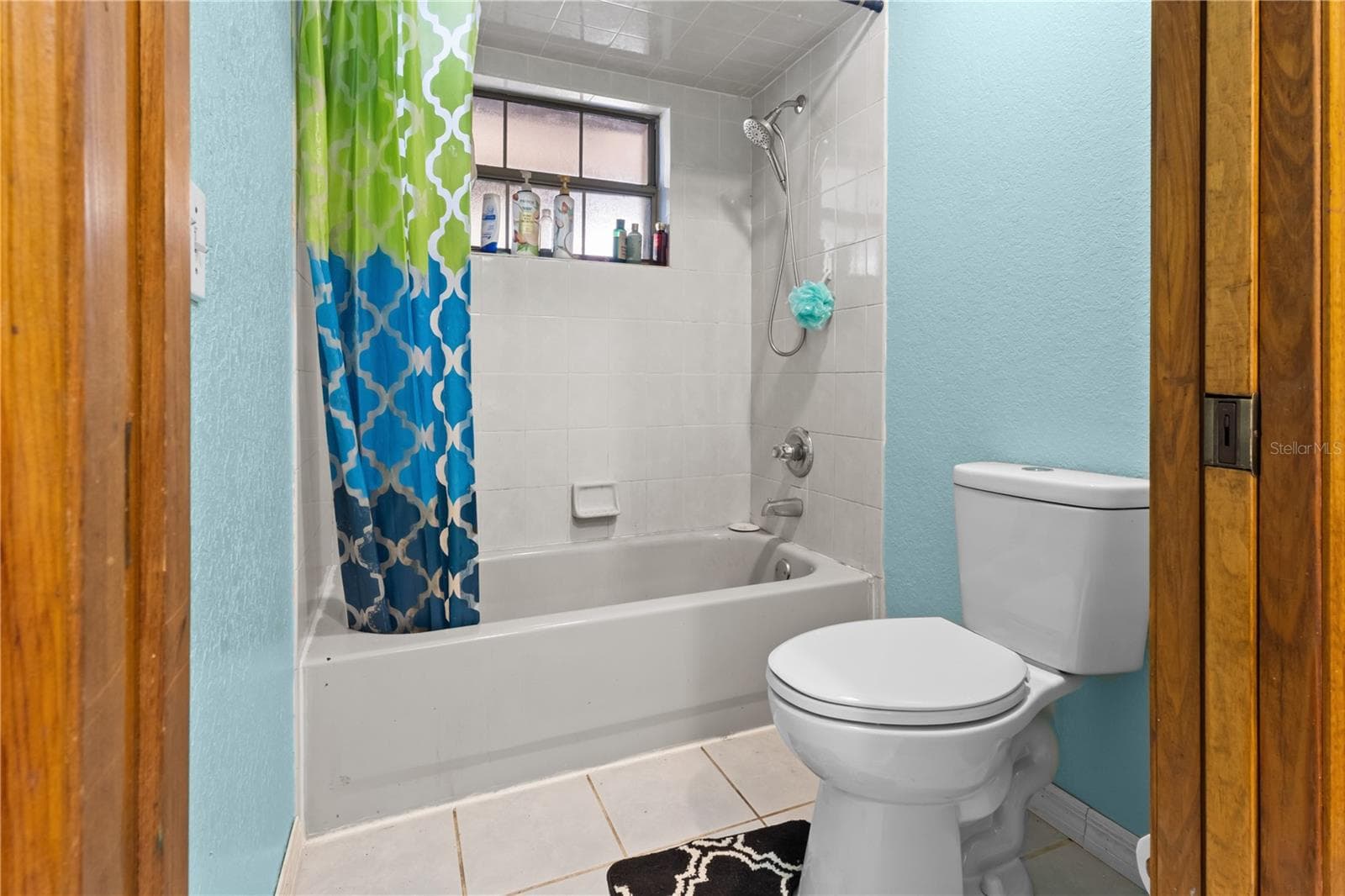 Single Family Residence at 11235 SW 131ST TER, DUNNELLON, photo 7 of 54
