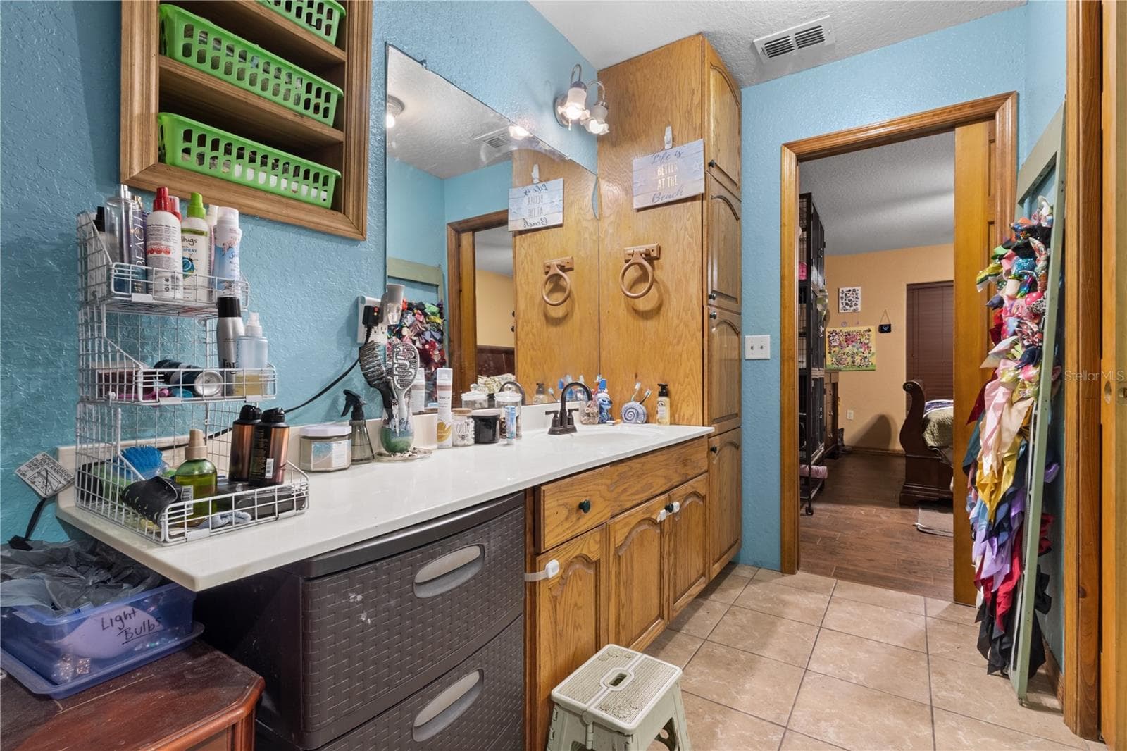 Single Family Residence at 11235 SW 131ST TER, DUNNELLON, photo 11 of 54