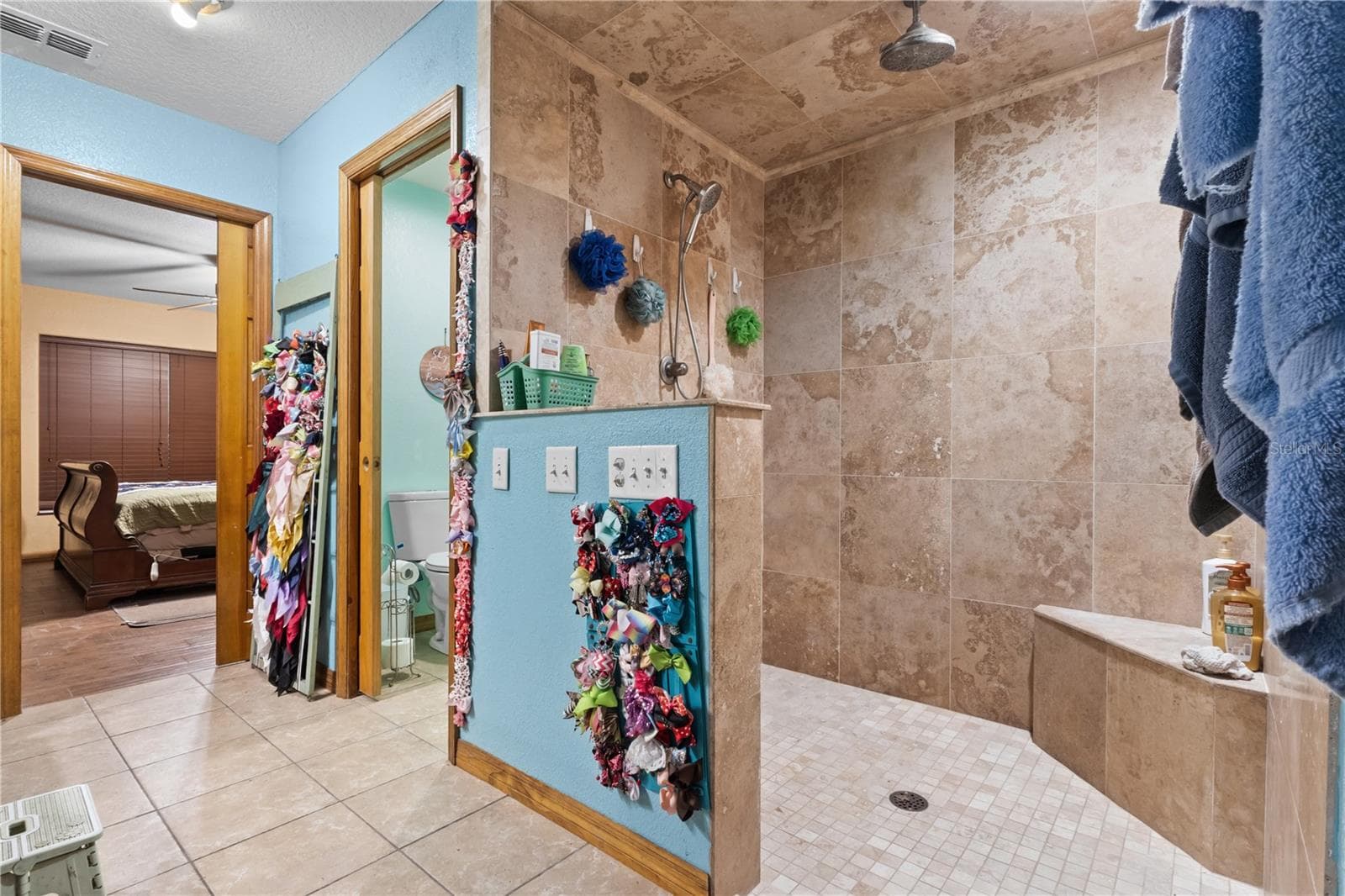 Single Family Residence at 11235 SW 131ST TER, DUNNELLON, photo 12 of 54