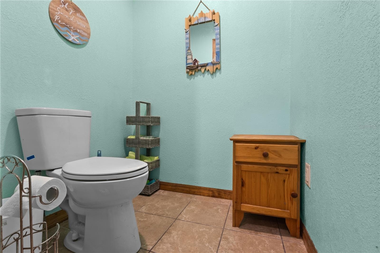 Single Family Residence at 11235 SW 131ST TER, DUNNELLON, photo 13 of 54