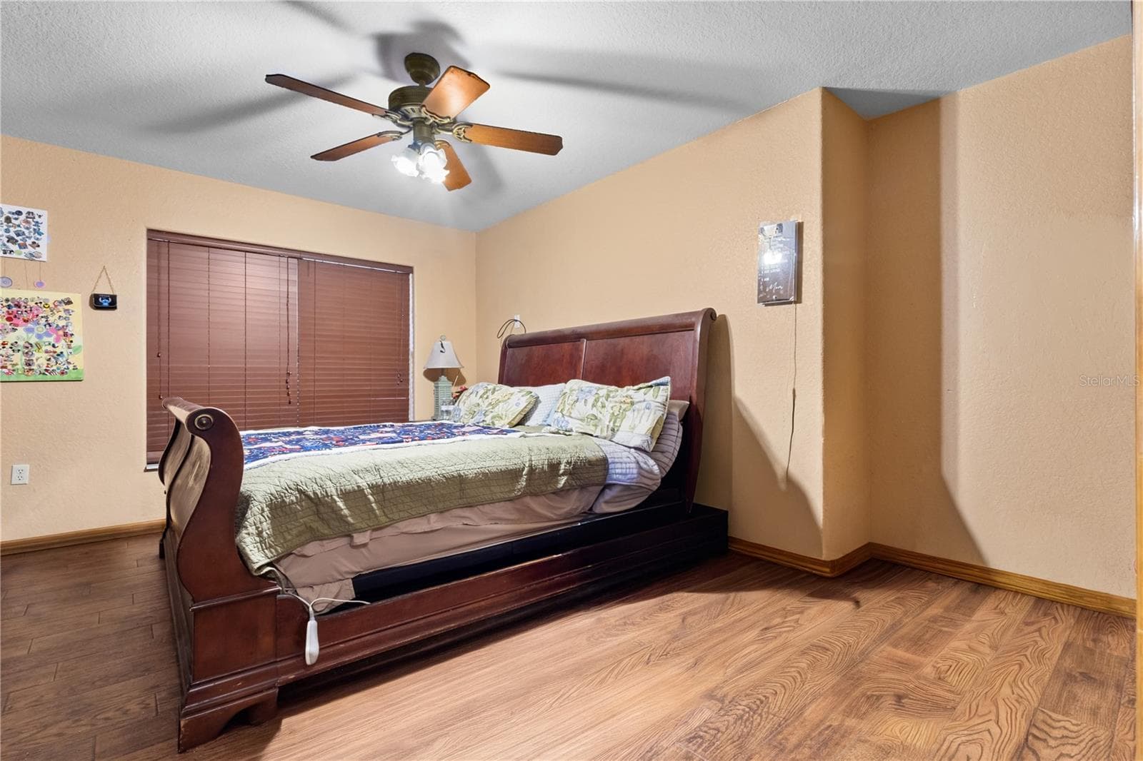 Single Family Residence at 11235 SW 131ST TER, DUNNELLON, photo 14 of 54