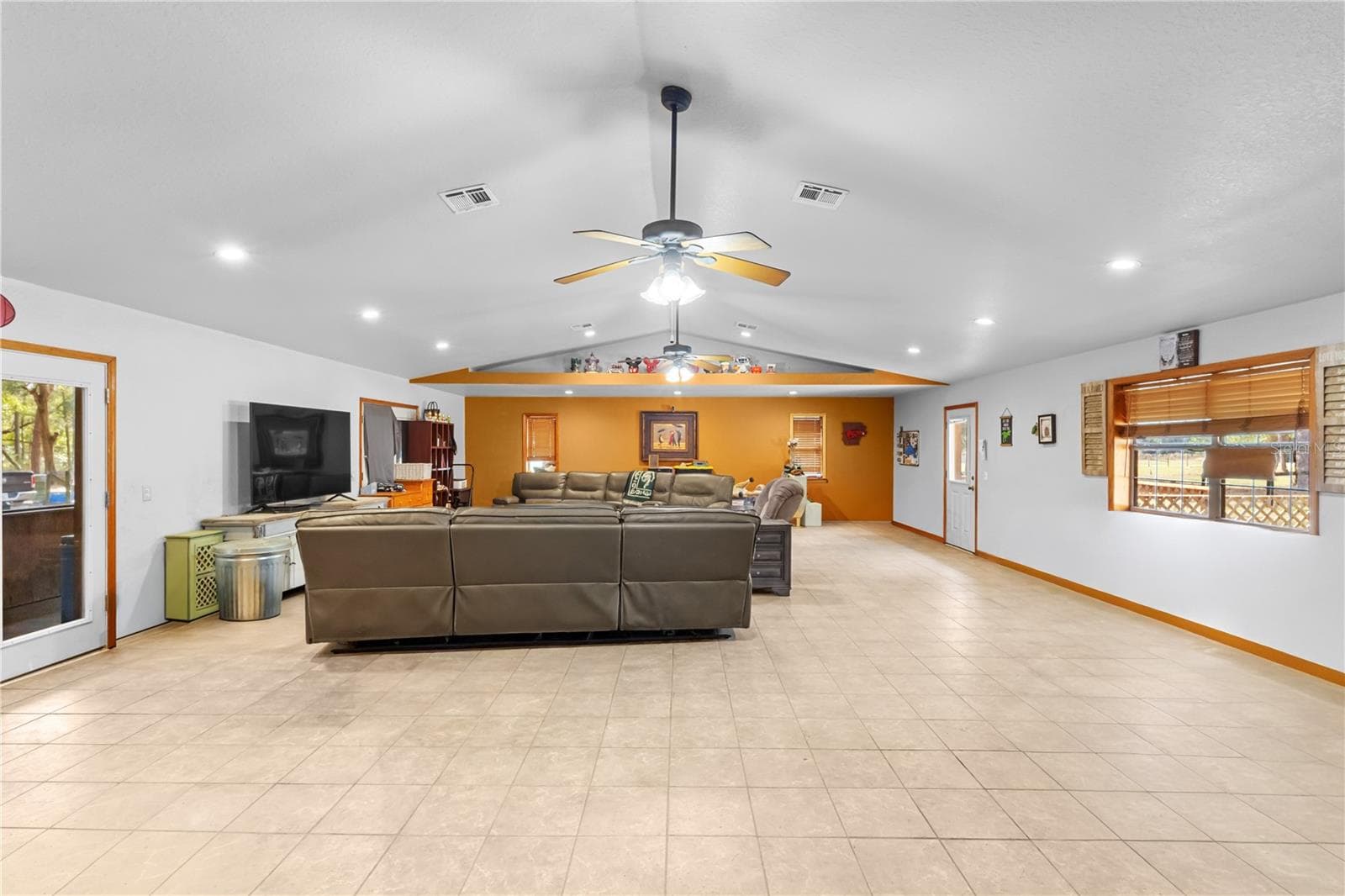 Single Family Residence at 11235 SW 131ST TER, DUNNELLON, photo 17 of 54