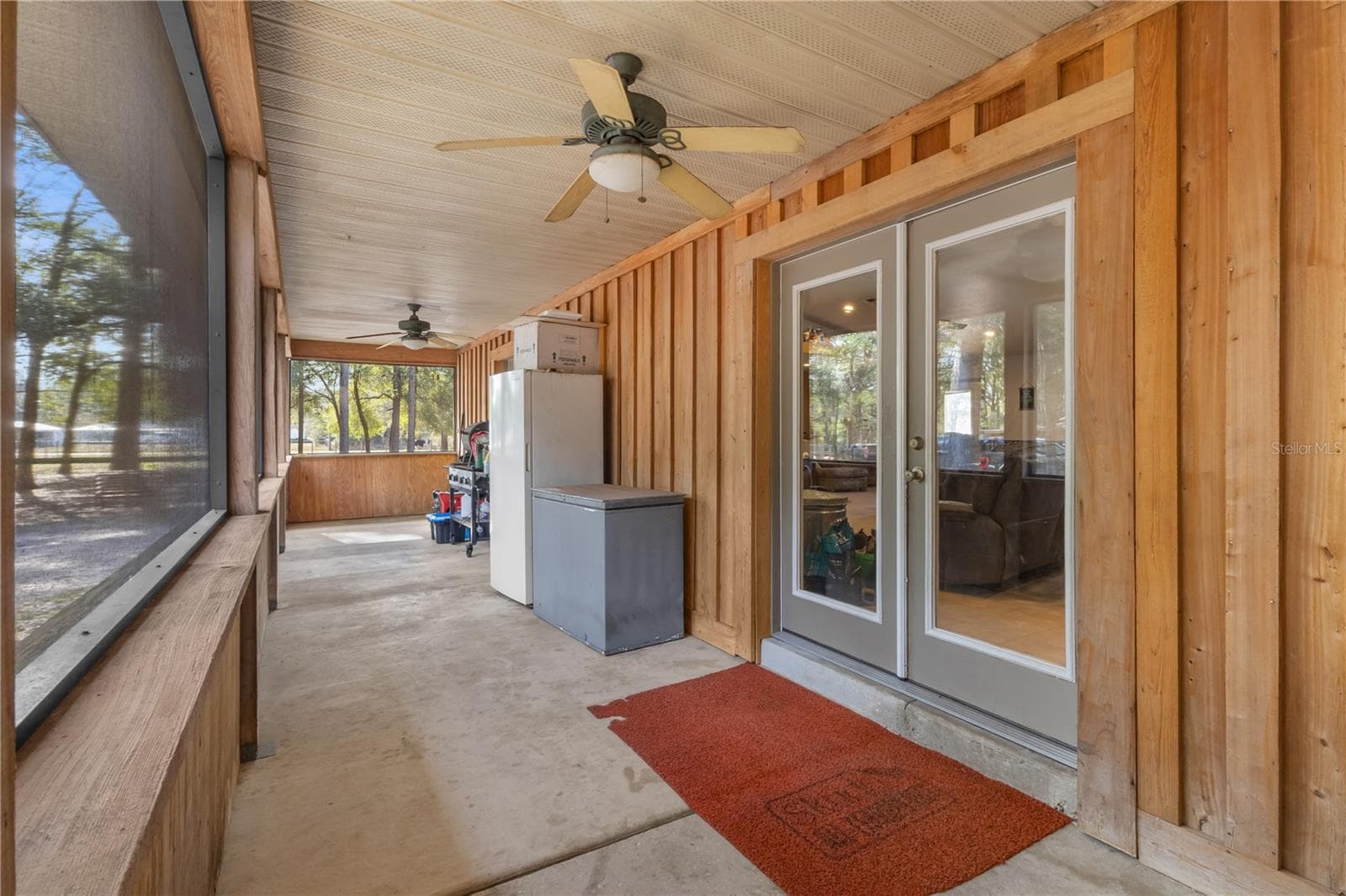 Single Family Residence at 11235 SW 131ST TER, DUNNELLON, photo 19 of 54