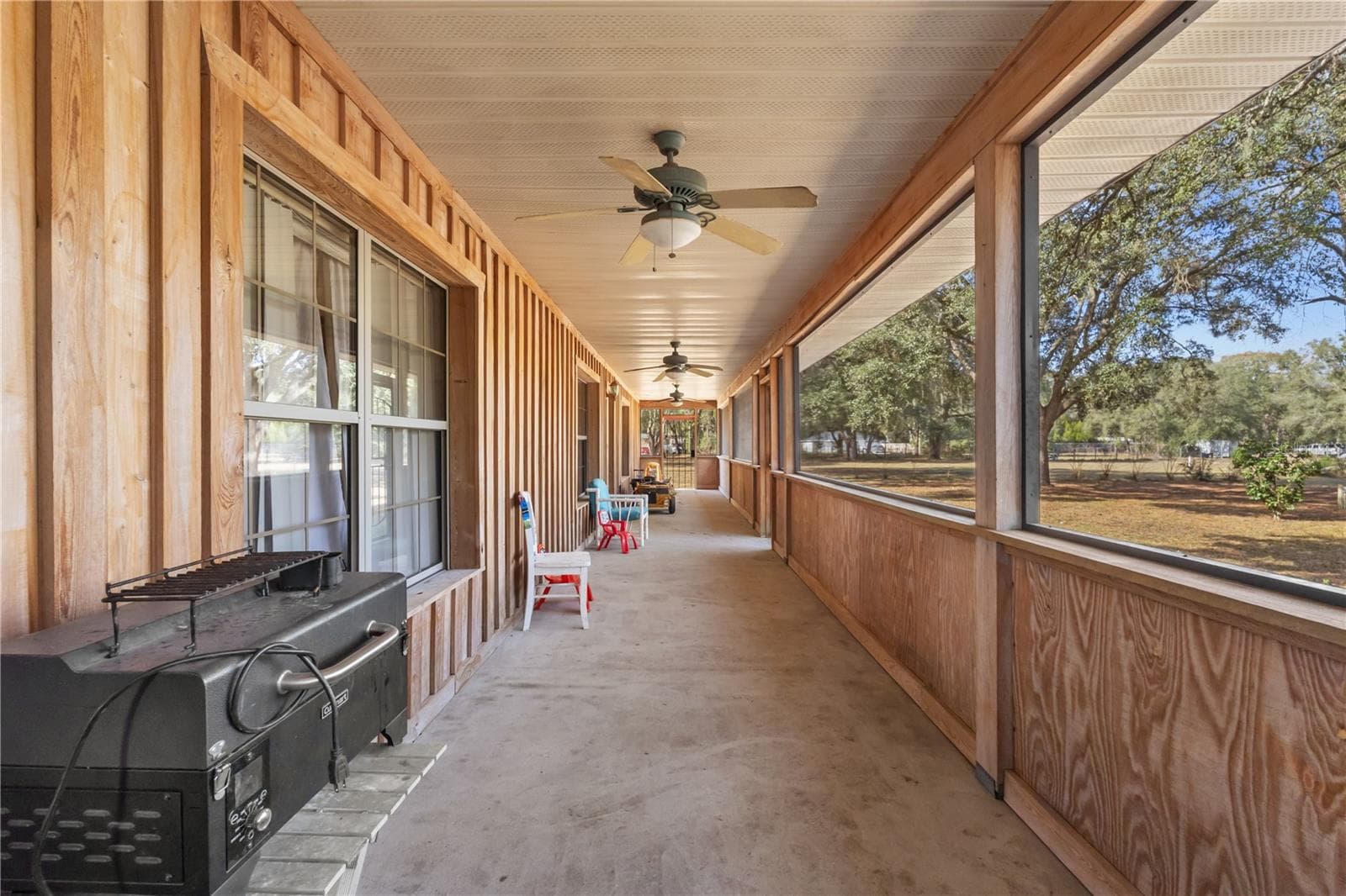 Single Family Residence at 11235 SW 131ST TER, DUNNELLON, photo 21 of 54