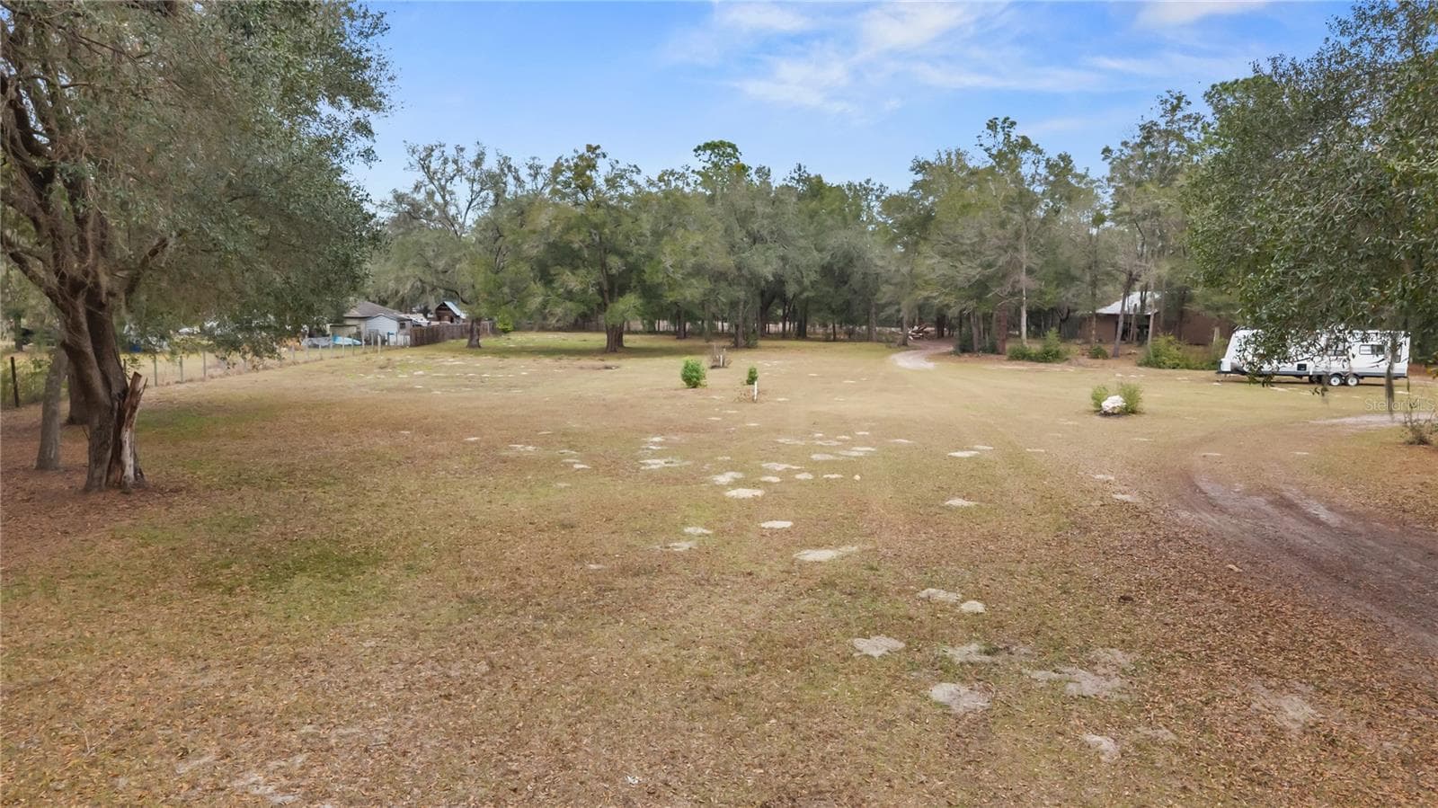 Single Family Residence at 11235 SW 131ST TER, DUNNELLON, photo 26 of 54