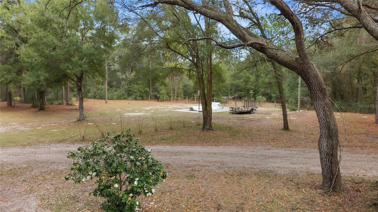 Single Family Residence at 11235 SW 131ST TER, DUNNELLON, photo 27 of 54