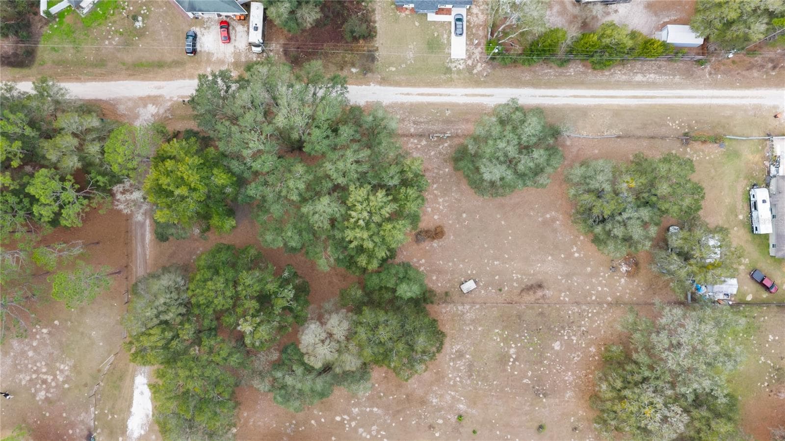 Single Family Residence at 11235 SW 131ST TER, DUNNELLON, photo 42 of 54