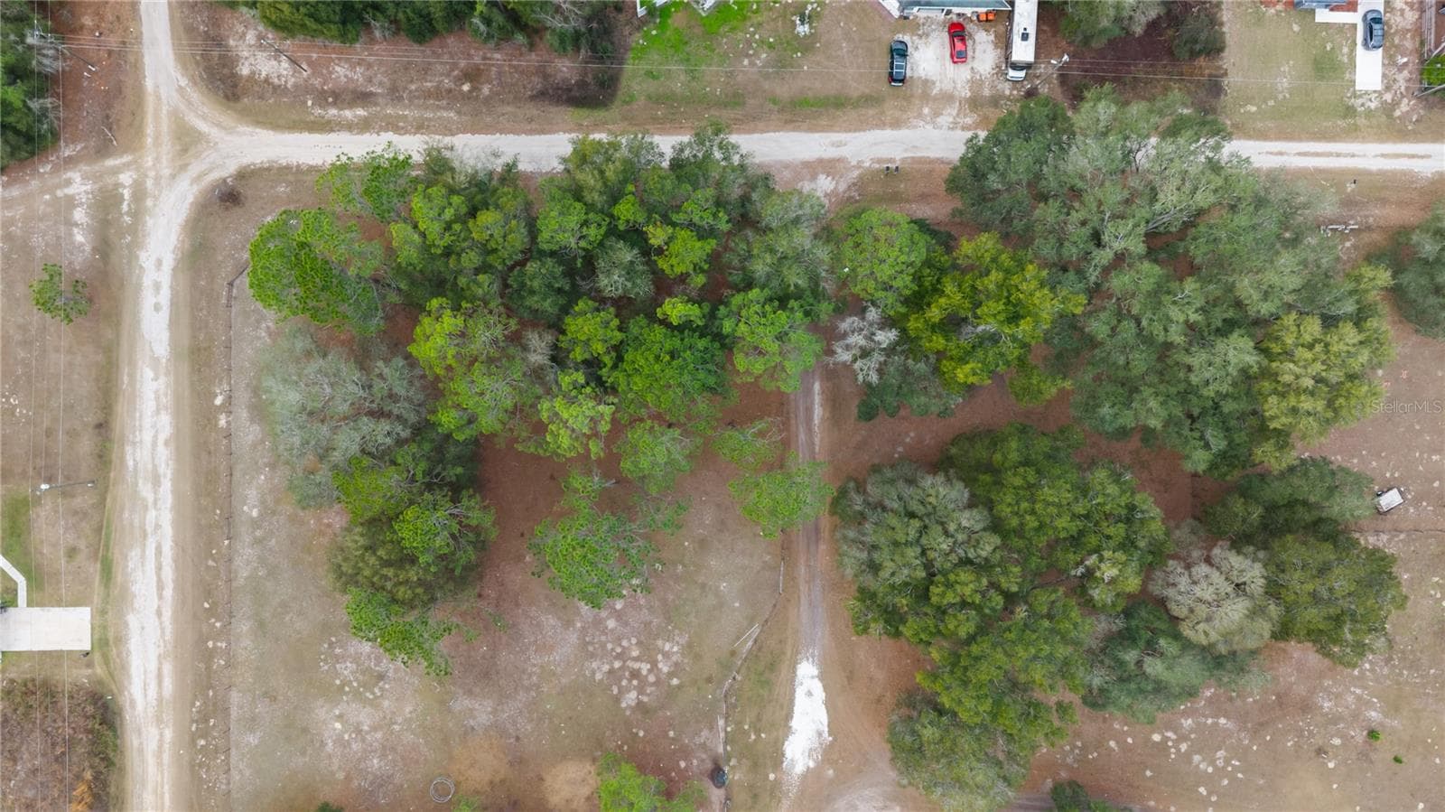 Single Family Residence at 11235 SW 131ST TER, DUNNELLON, photo 46 of 54