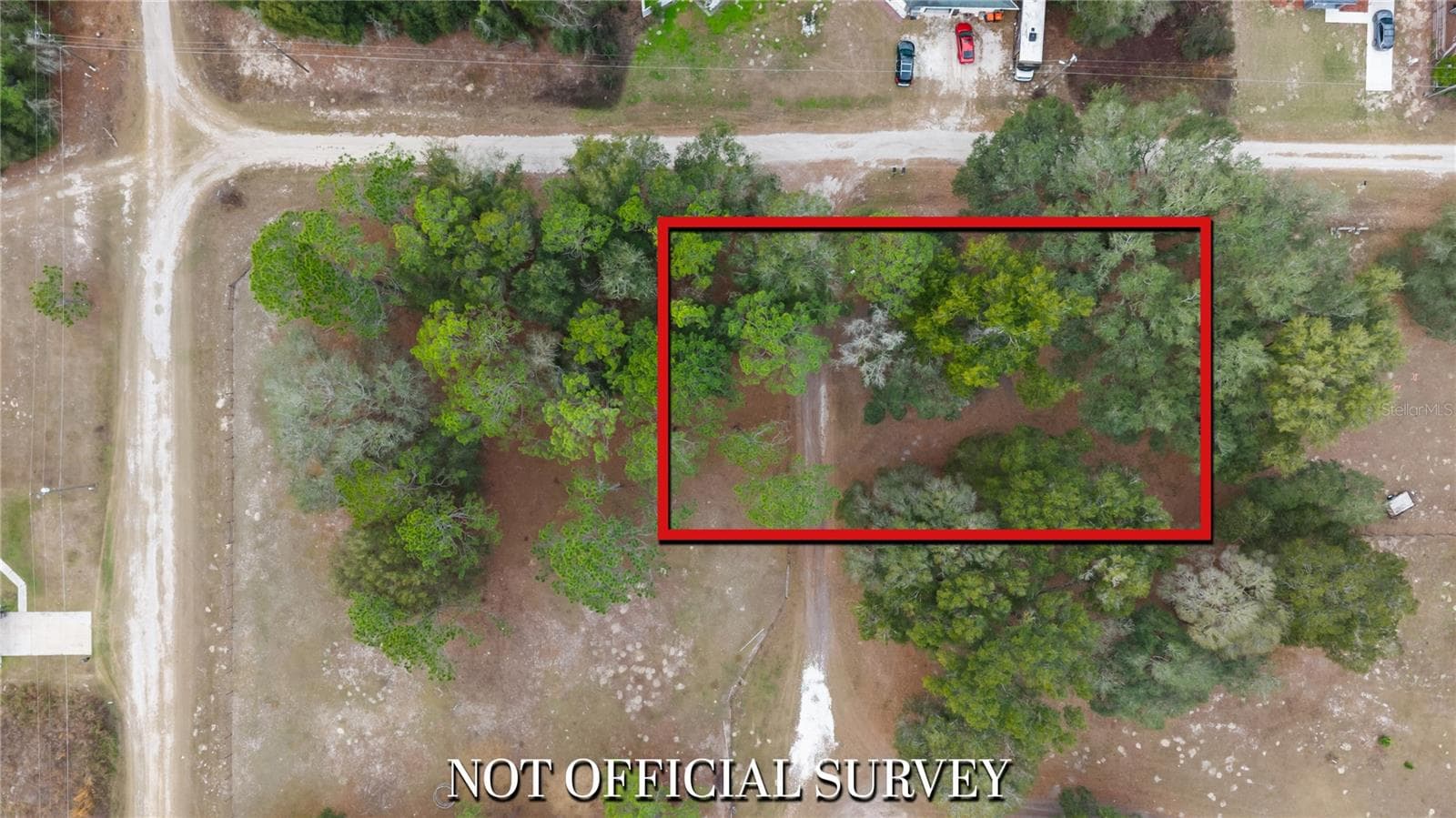 Single Family Residence at 11235 SW 131ST TER, DUNNELLON, photo 49 of 54