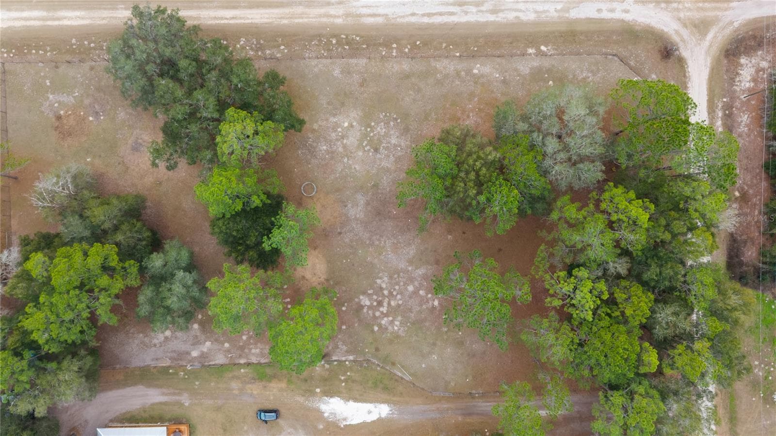 Single Family Residence at 11235 SW 131ST TER, DUNNELLON, photo 51 of 54