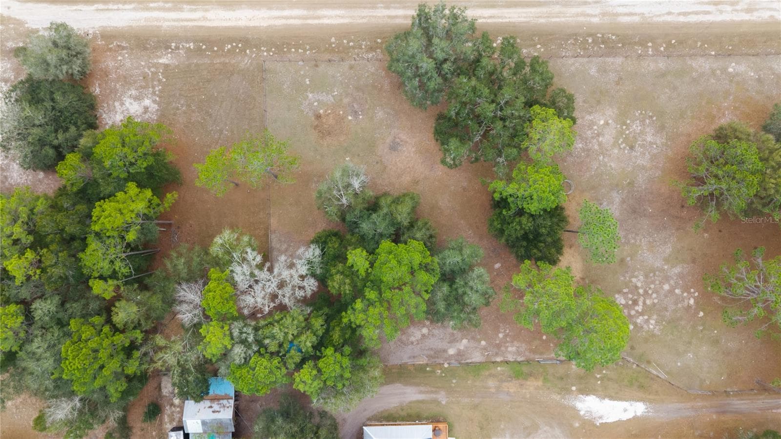 Single Family Residence at 11235 SW 131ST TER, DUNNELLON, photo 52 of 54