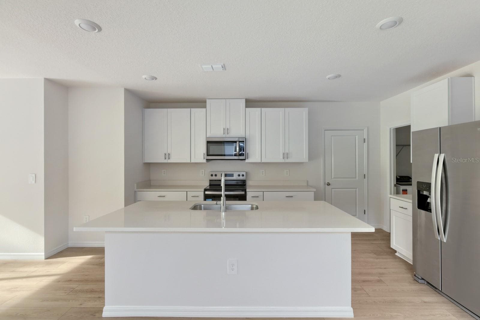 Single Family Residence at 7426 MIA VINE DR, BROOKSVILLE, photo 8 of 31