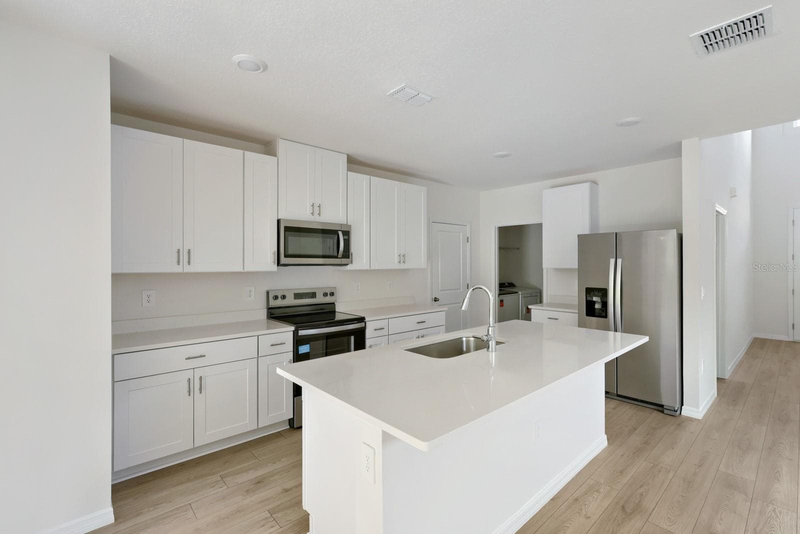 Single Family Residence at 7426 MIA VINE DR, BROOKSVILLE, photo 9 of 31