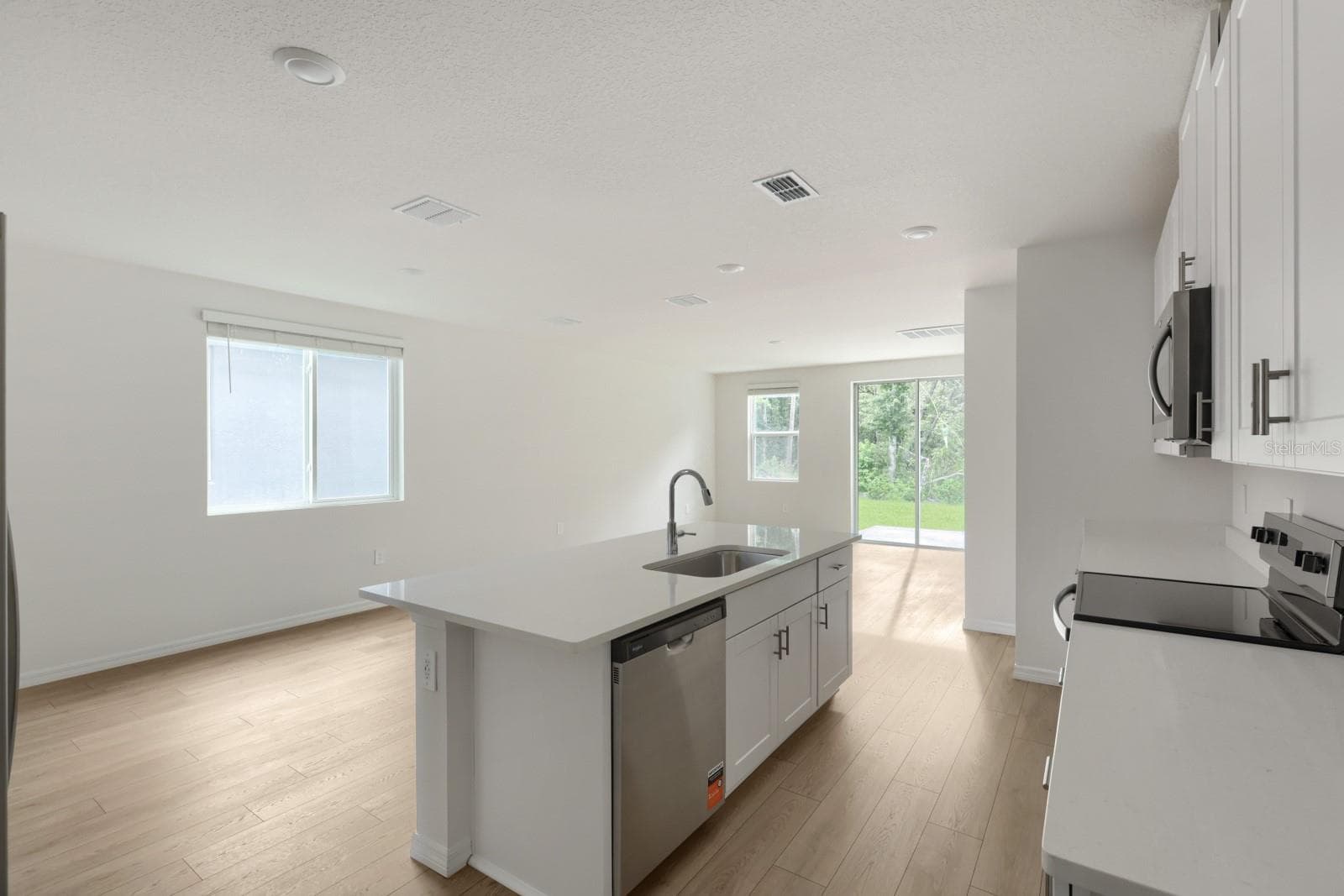 Single Family Residence at 7426 MIA VINE DR, BROOKSVILLE, photo 11 of 31