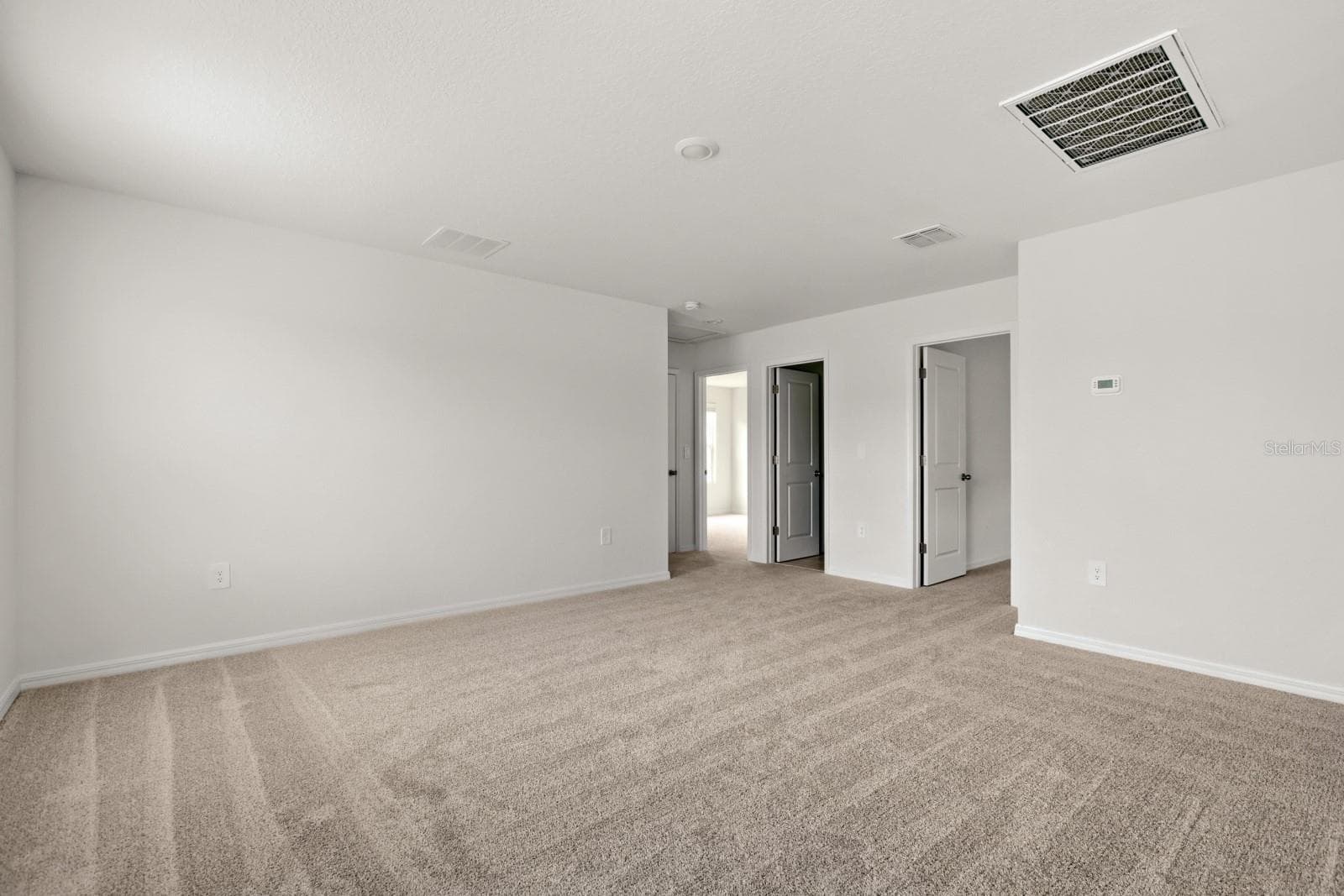 Single Family Residence at 7426 MIA VINE DR, BROOKSVILLE, photo 12 of 31
