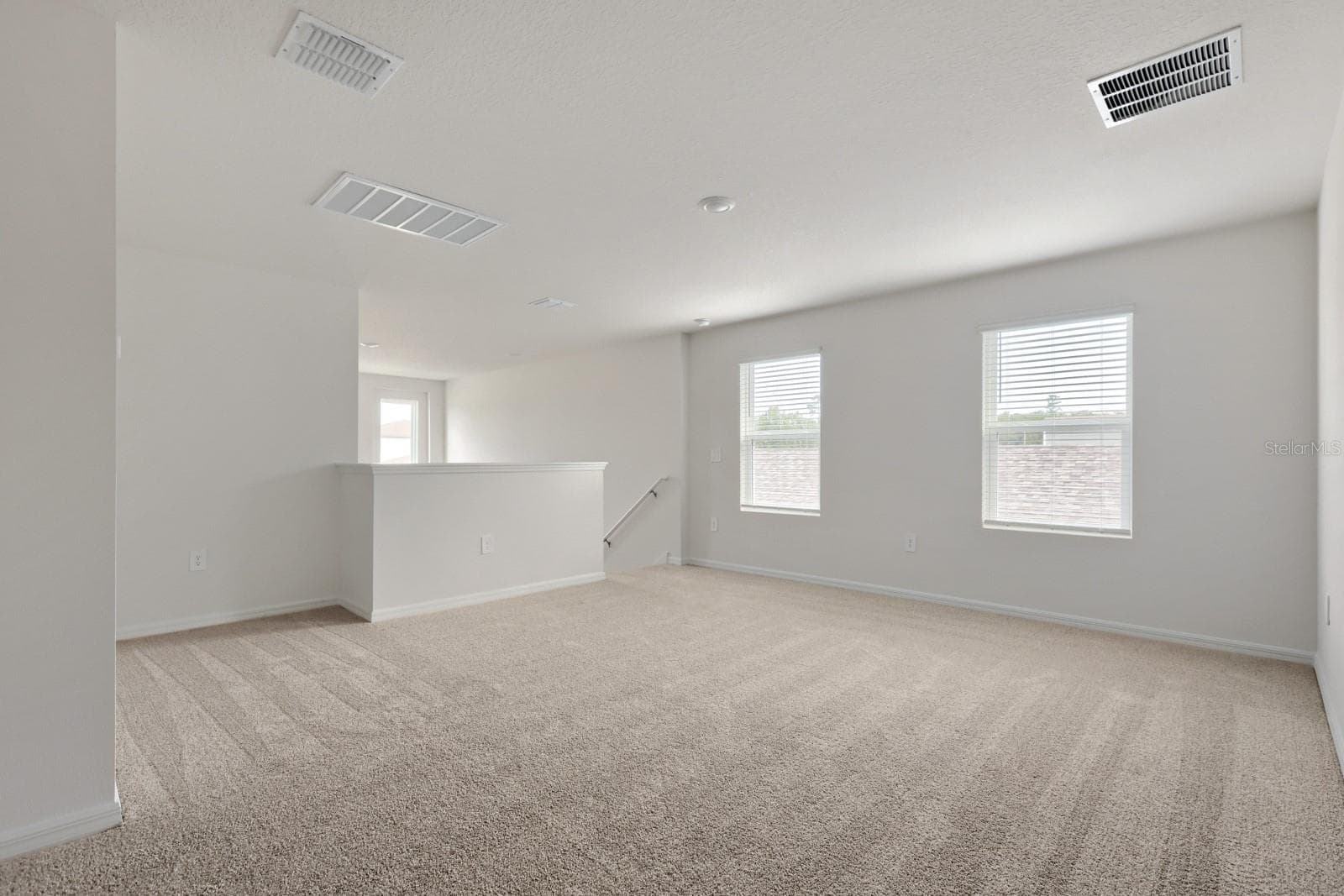 Single Family Residence at 7426 MIA VINE DR, BROOKSVILLE, photo 13 of 31