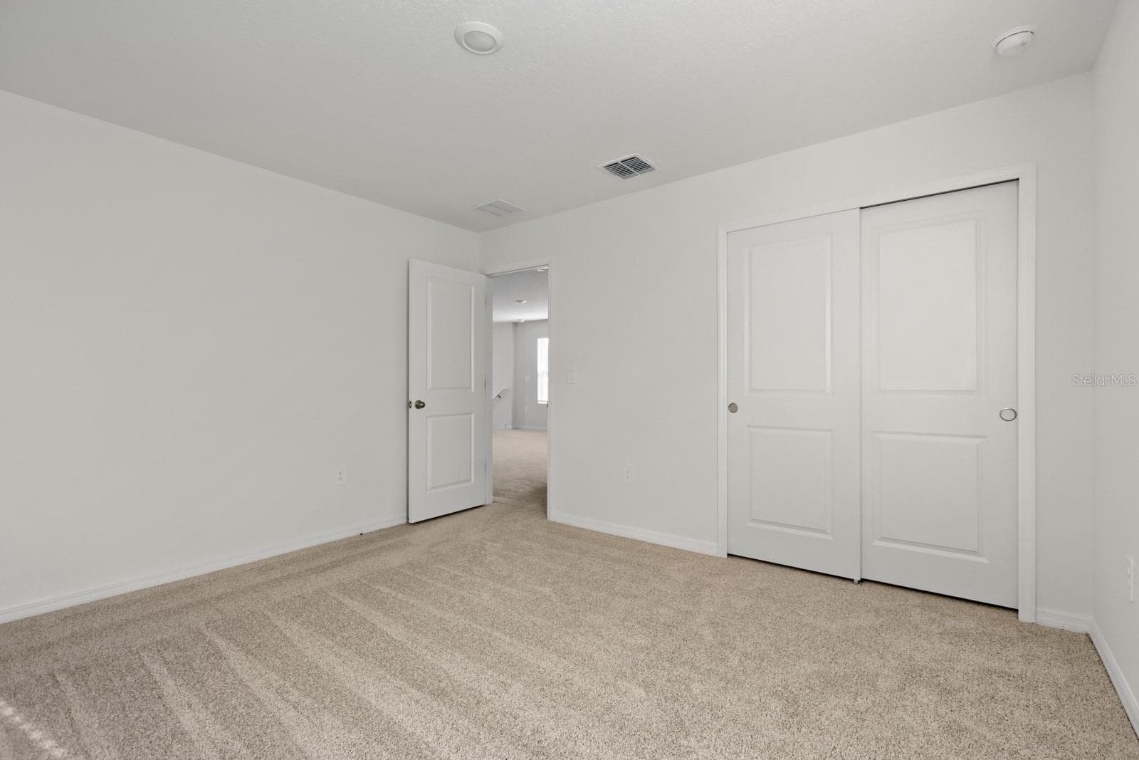 Single Family Residence at 7426 MIA VINE DR, BROOKSVILLE, photo 23 of 31