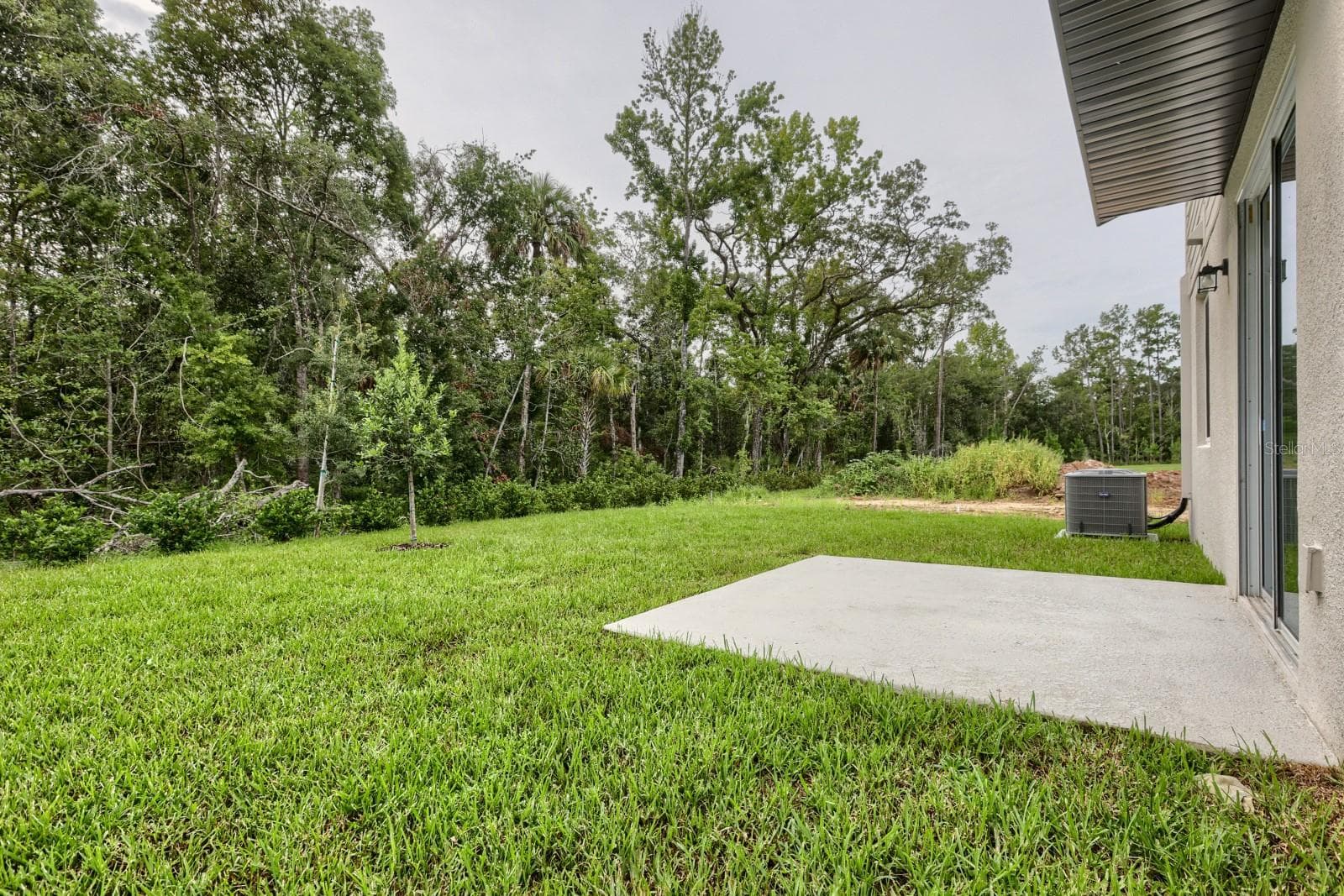 Single Family Residence at 7426 MIA VINE DR, BROOKSVILLE, photo 28 of 31