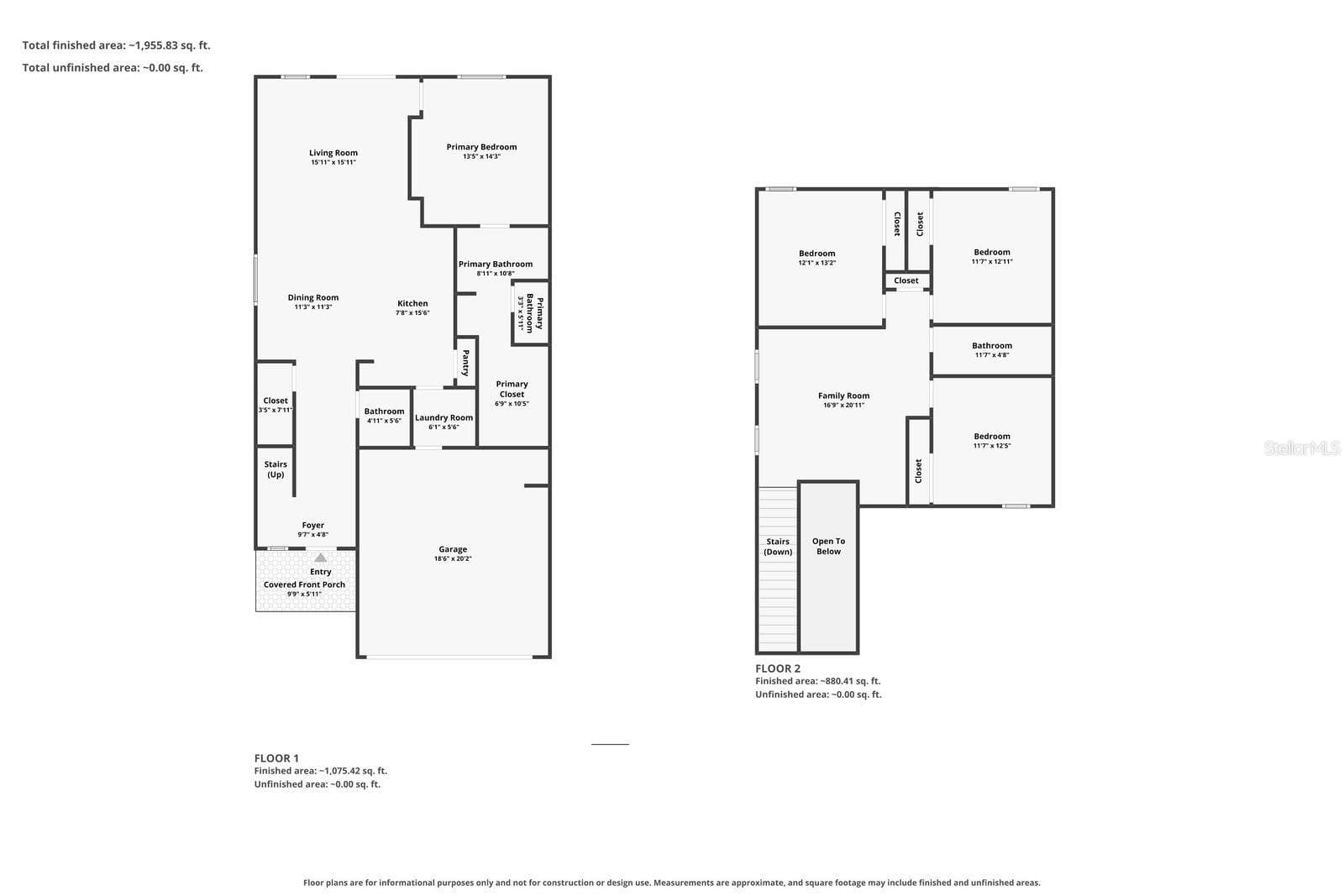 Single Family Residence at 7426 MIA VINE DR, BROOKSVILLE, photo 29 of 31