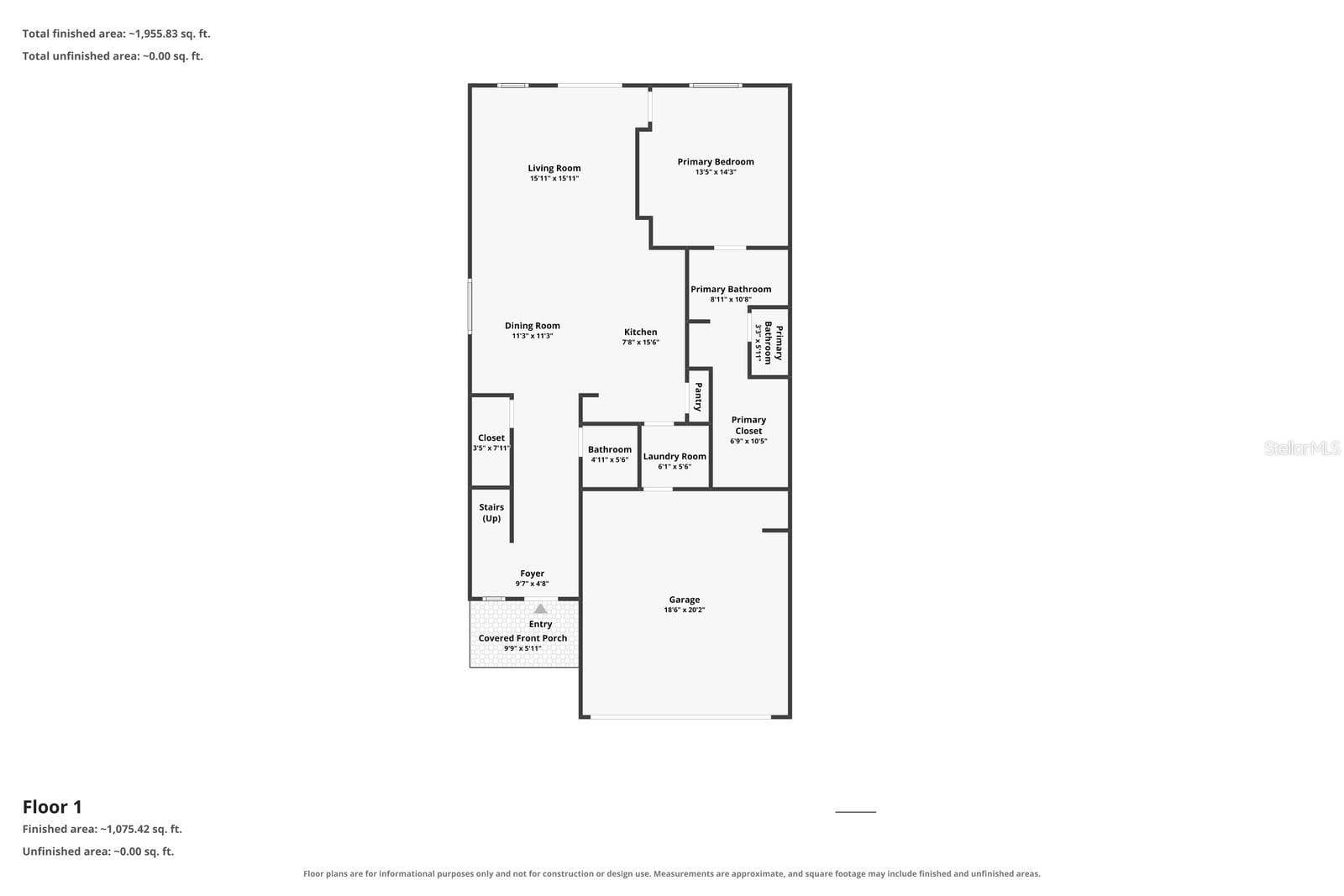 Single Family Residence at 7426 MIA VINE DR, BROOKSVILLE, photo 30 of 31