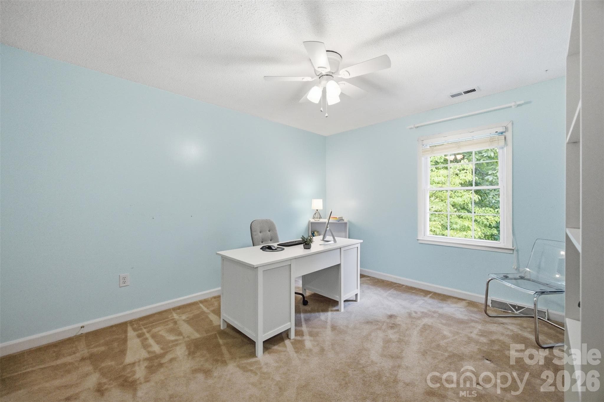 Single Family Residence at 2811 Creekbed Lane, Charlotte, photo 19 of 38