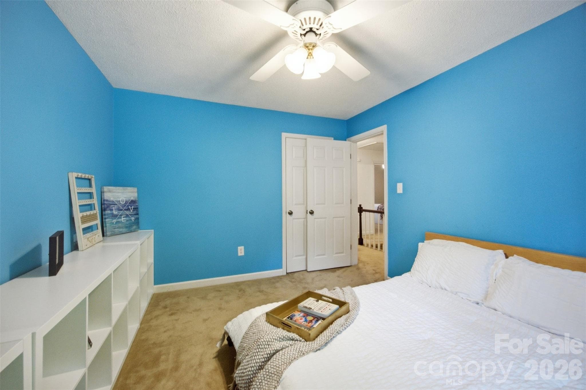 Single Family Residence at 2811 Creekbed Lane, Charlotte, photo 22 of 38