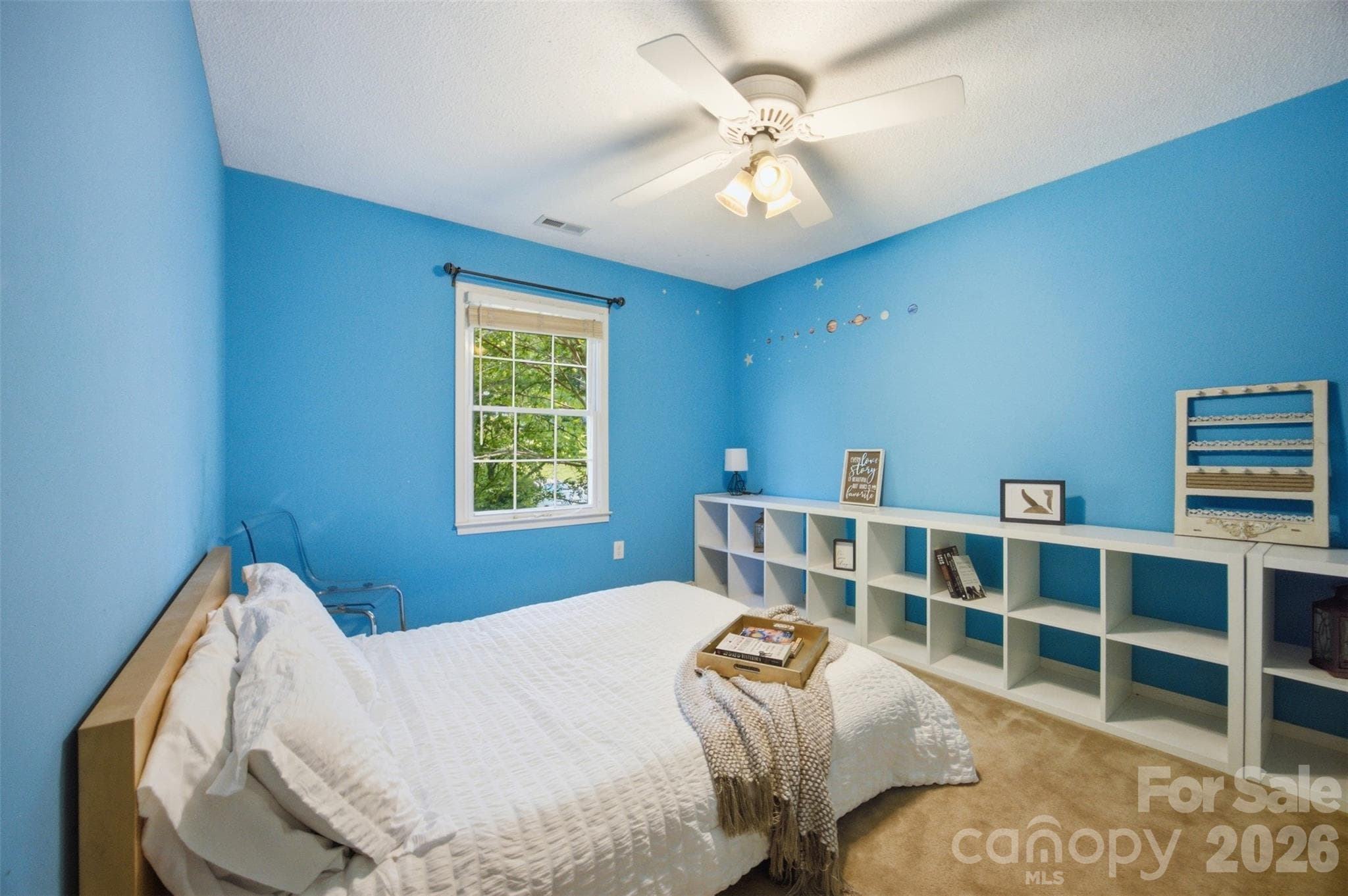 Single Family Residence at 2811 Creekbed Lane, Charlotte, photo 23 of 38