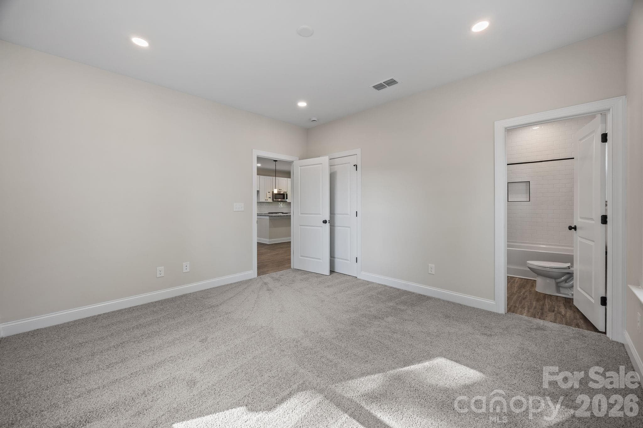 Single Family Residence at 818 Bethlehem Road, Kings Mountain, photo 10 of 23