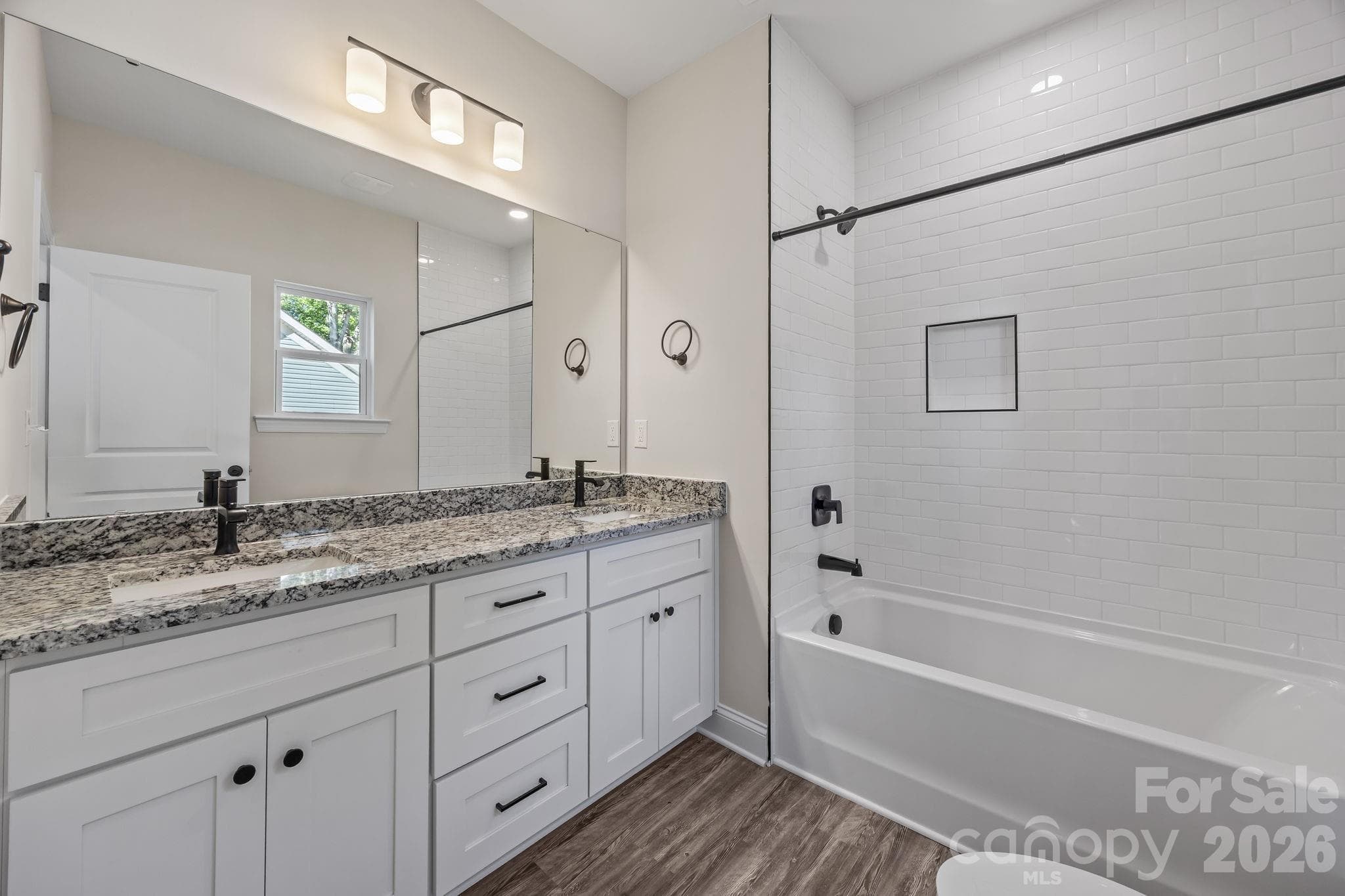 Single Family Residence at 818 Bethlehem Road, Kings Mountain, photo 11 of 23