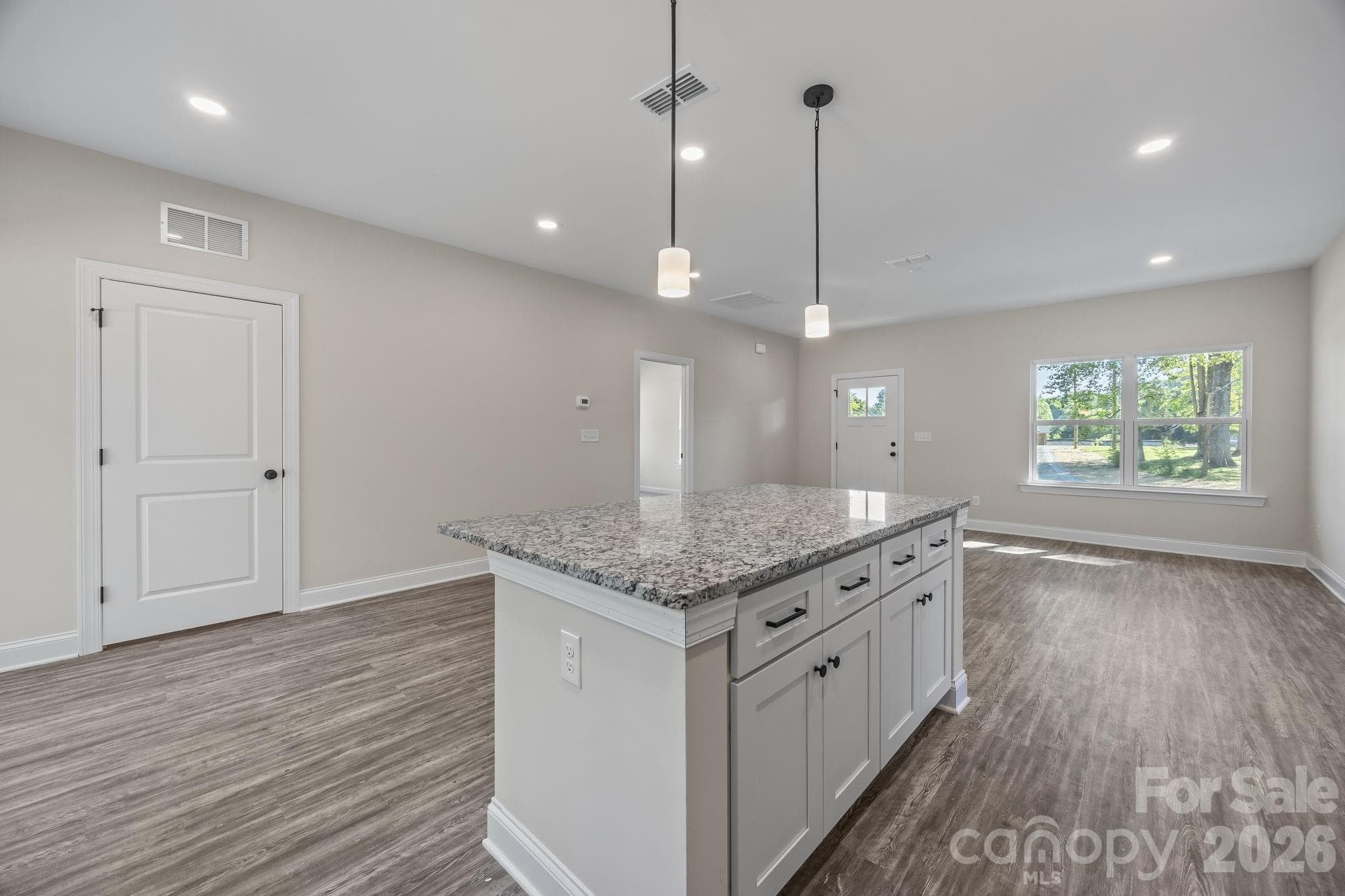 Single Family Residence at 818 Bethlehem Road, Kings Mountain, photo 18 of 23