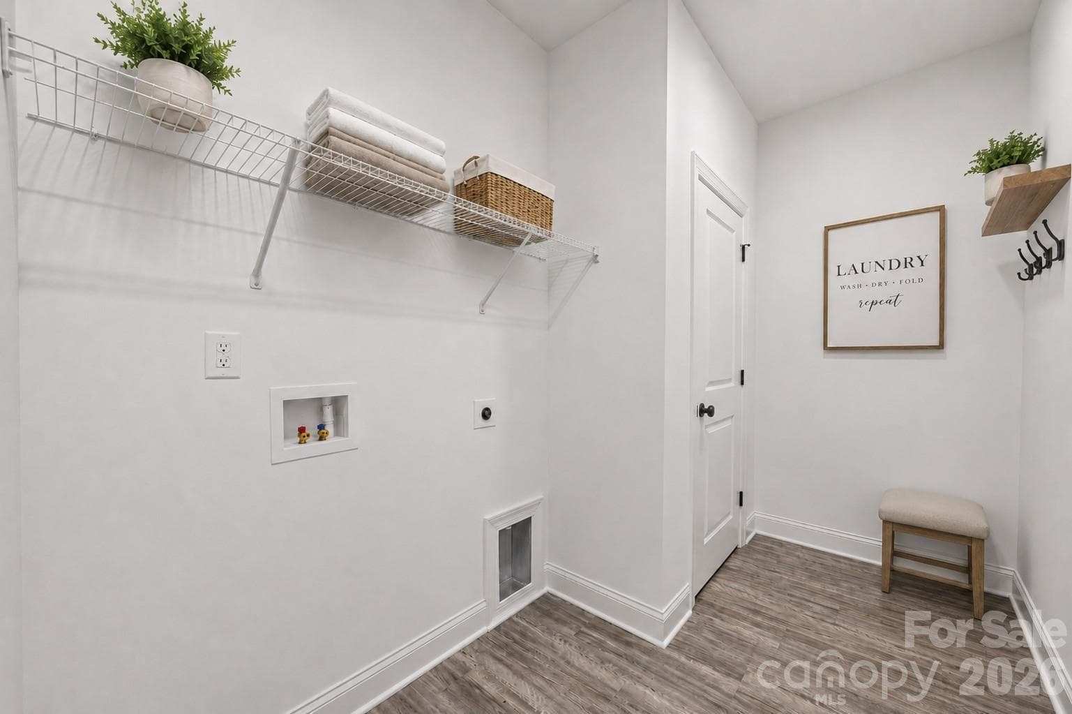 Single Family Residence at 818 Bethlehem Road, Kings Mountain, photo 21 of 23