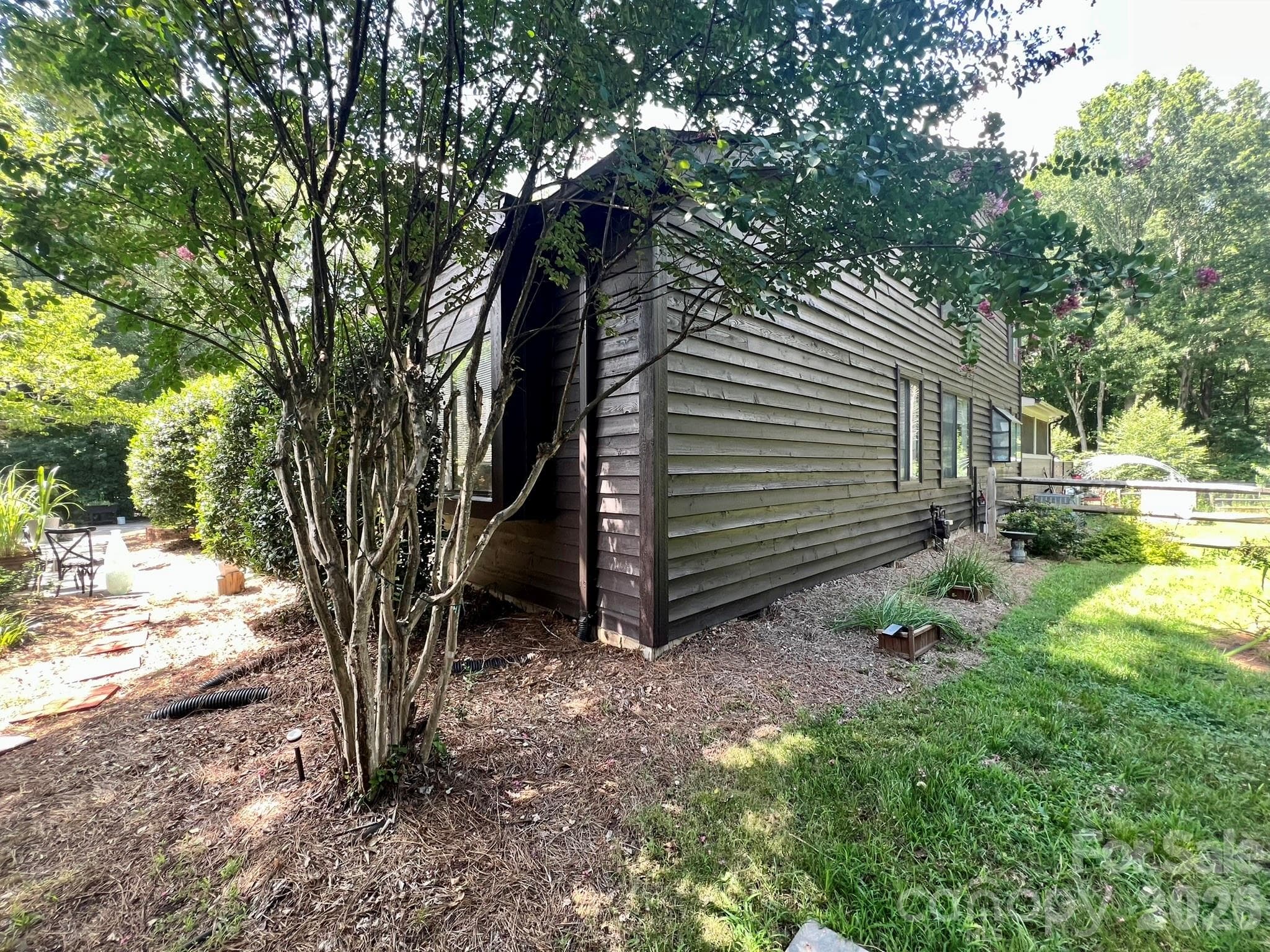 SOH - 200 Foxlair Court, Matthews