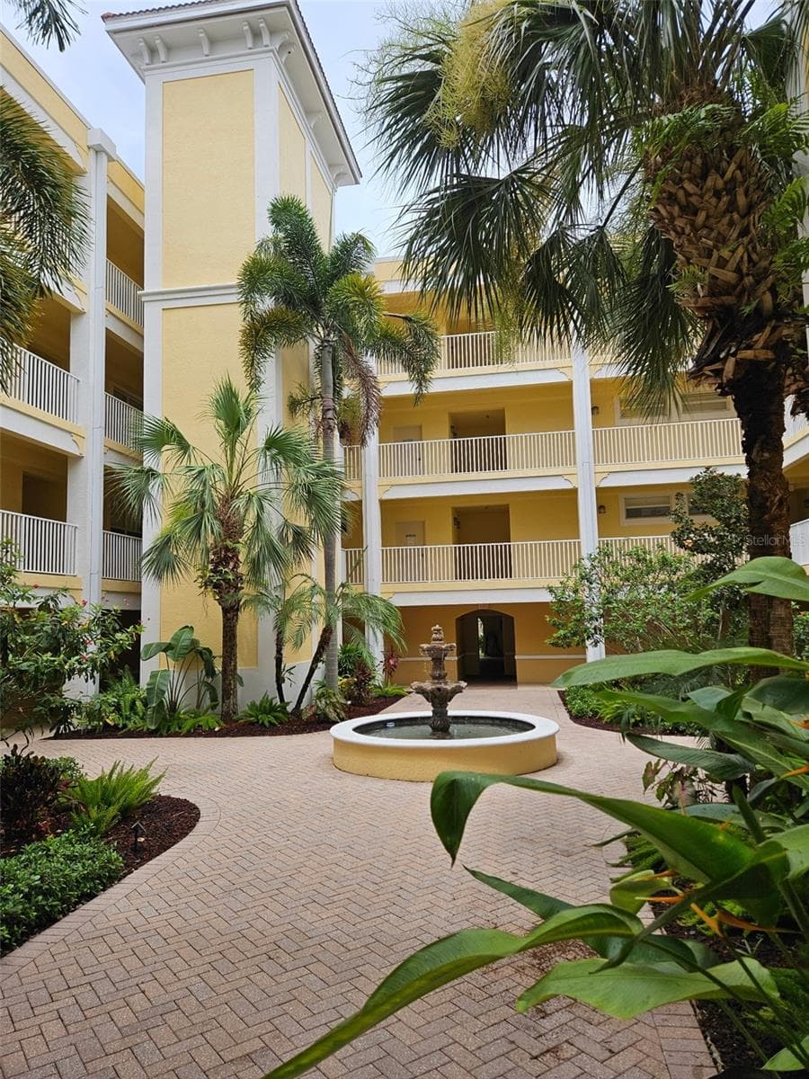 Condominium at 255 WEST END DR #4308, PUNTA GORDA, photo 37 of 63