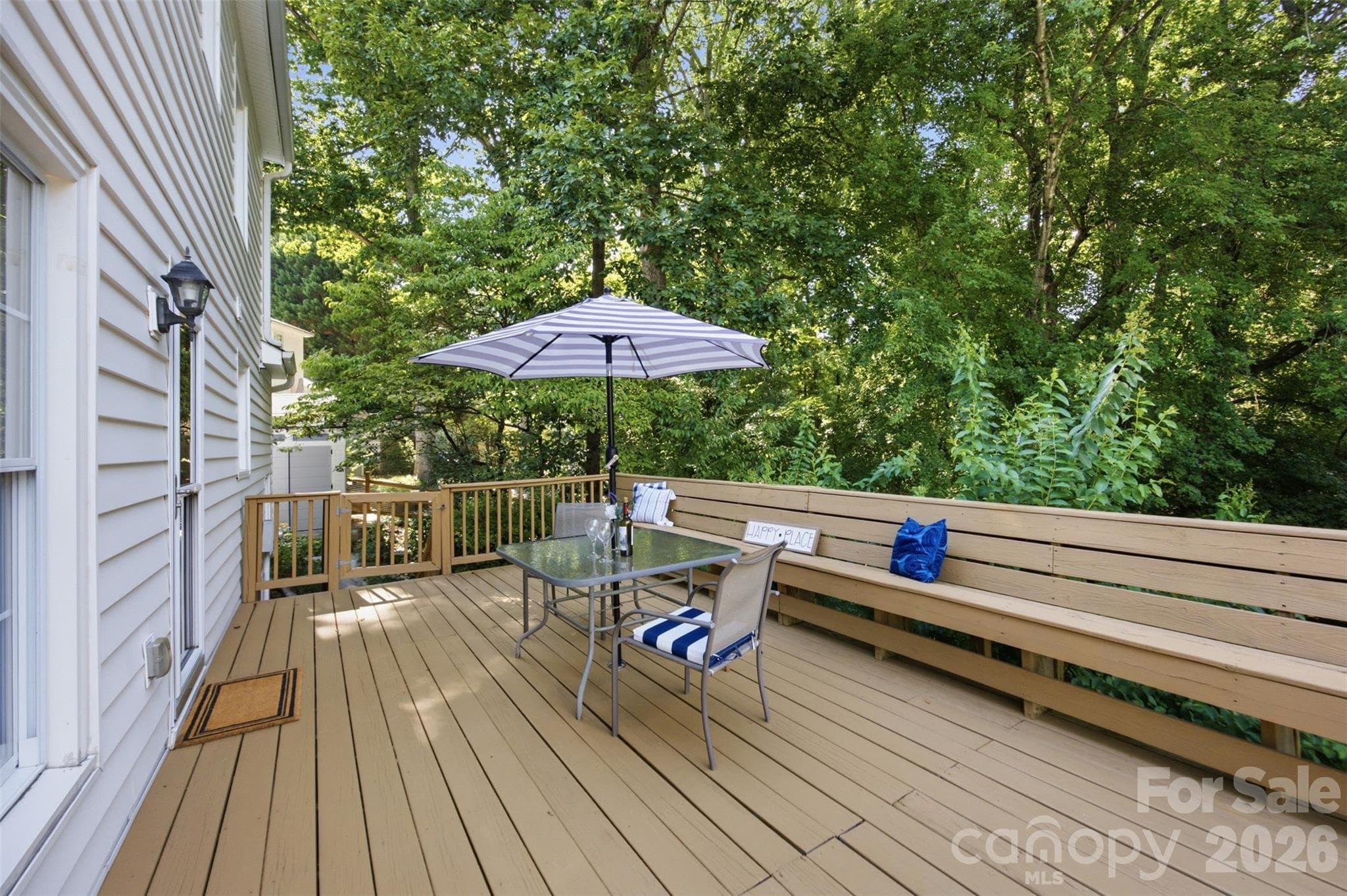 Single Family Residence at 2811 Creekbed Lane, Charlotte, photo 31 of 38