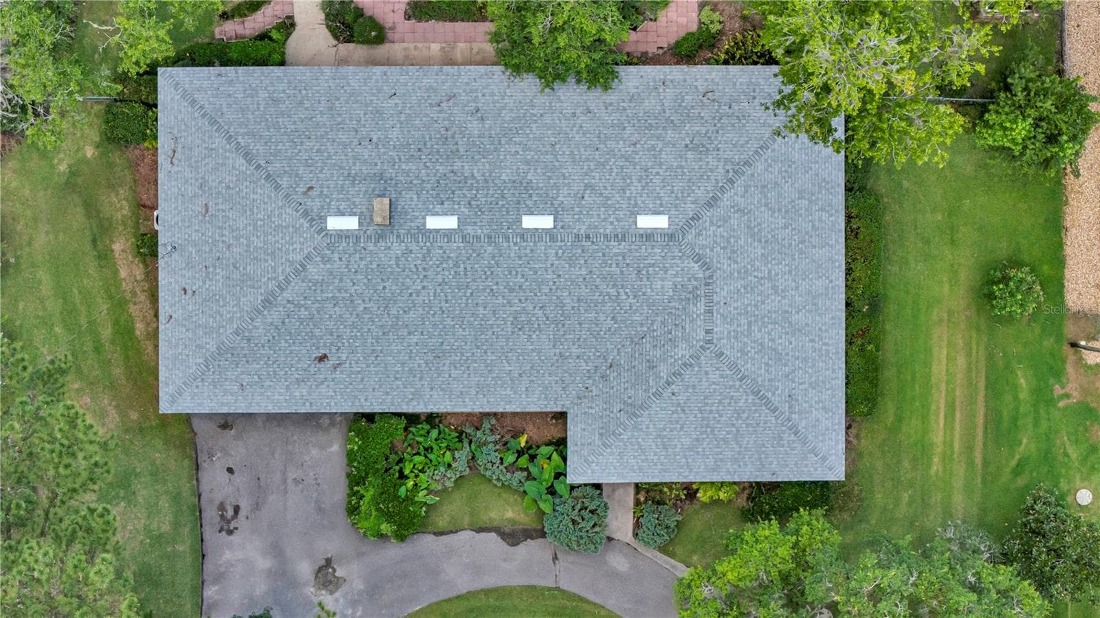 Single Family Residence at 1940 ALICE DR, ASTOR, photo 9 of 49