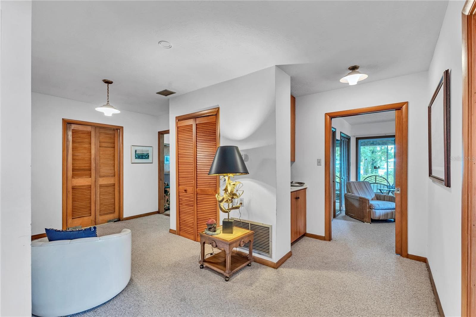 Single Family Residence at 1940 ALICE DR, ASTOR, photo 19 of 49