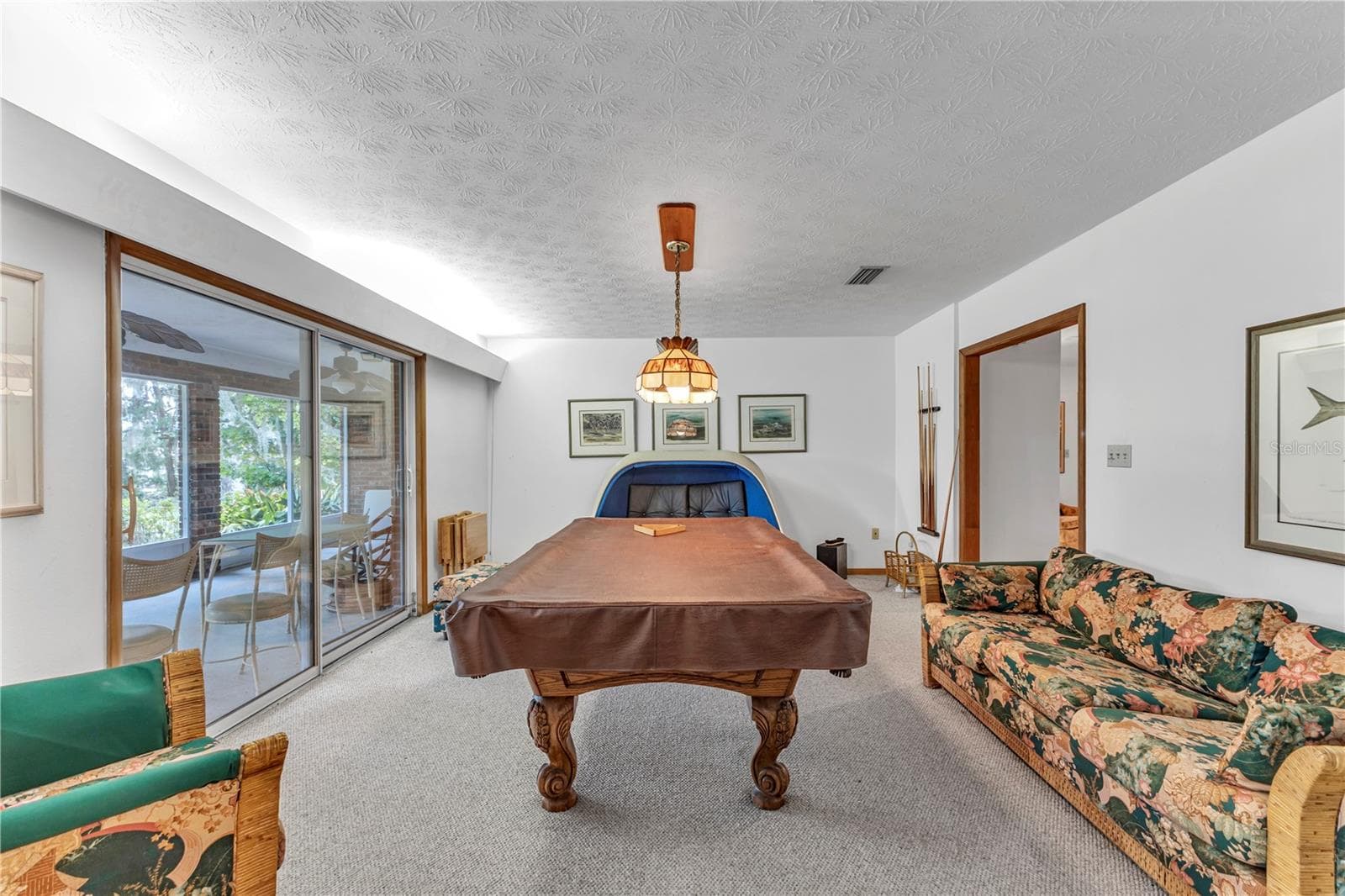 Family Room - 1940 ALICE DR, ASTOR