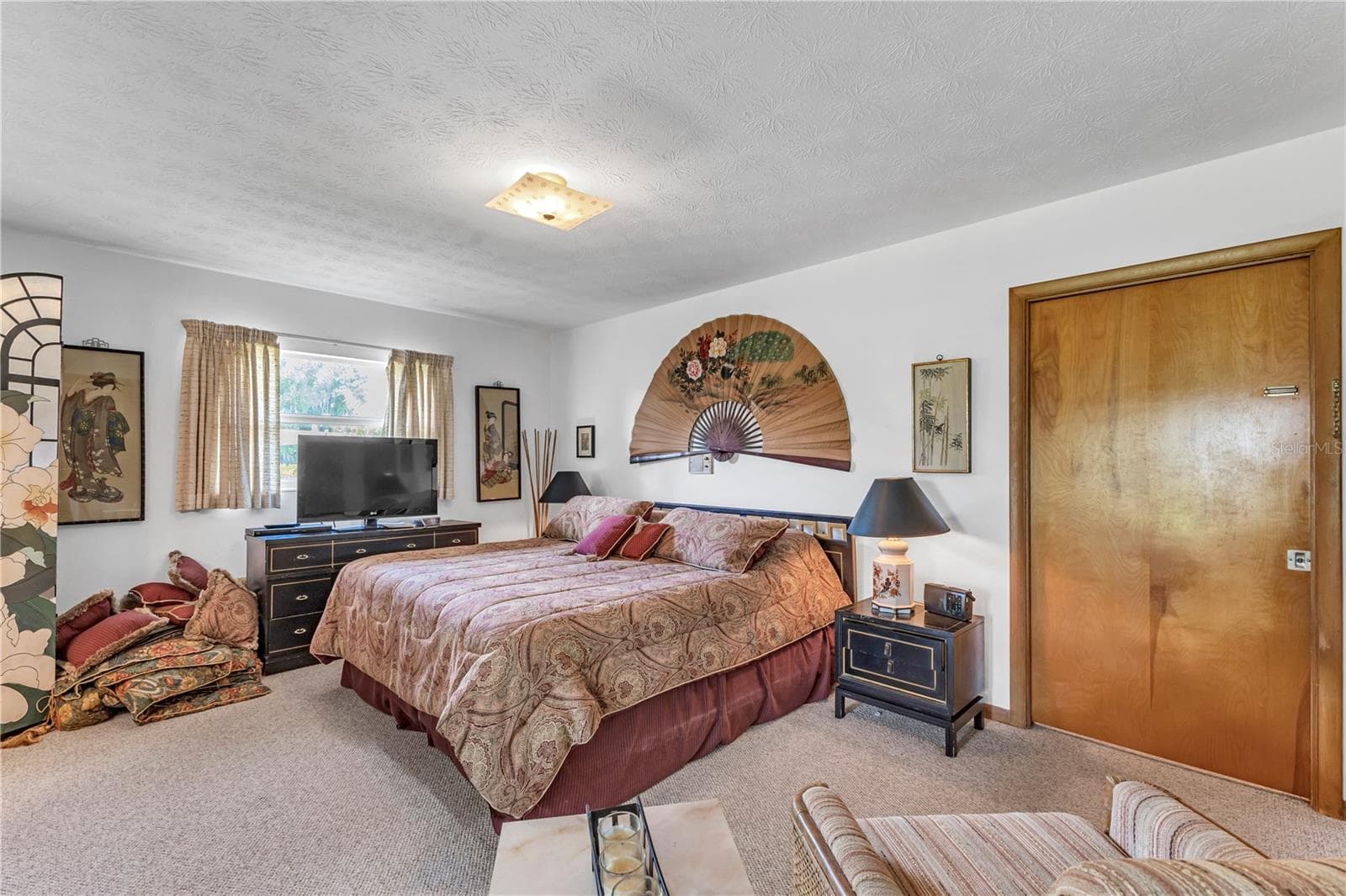 Primary Bedroom - 1940 ALICE DR, ASTOR