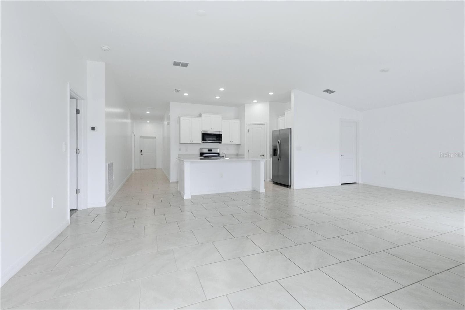 Single Family Residence at 1403 AKEN ST, PORT CHARLOTTE, photo 5 of 18